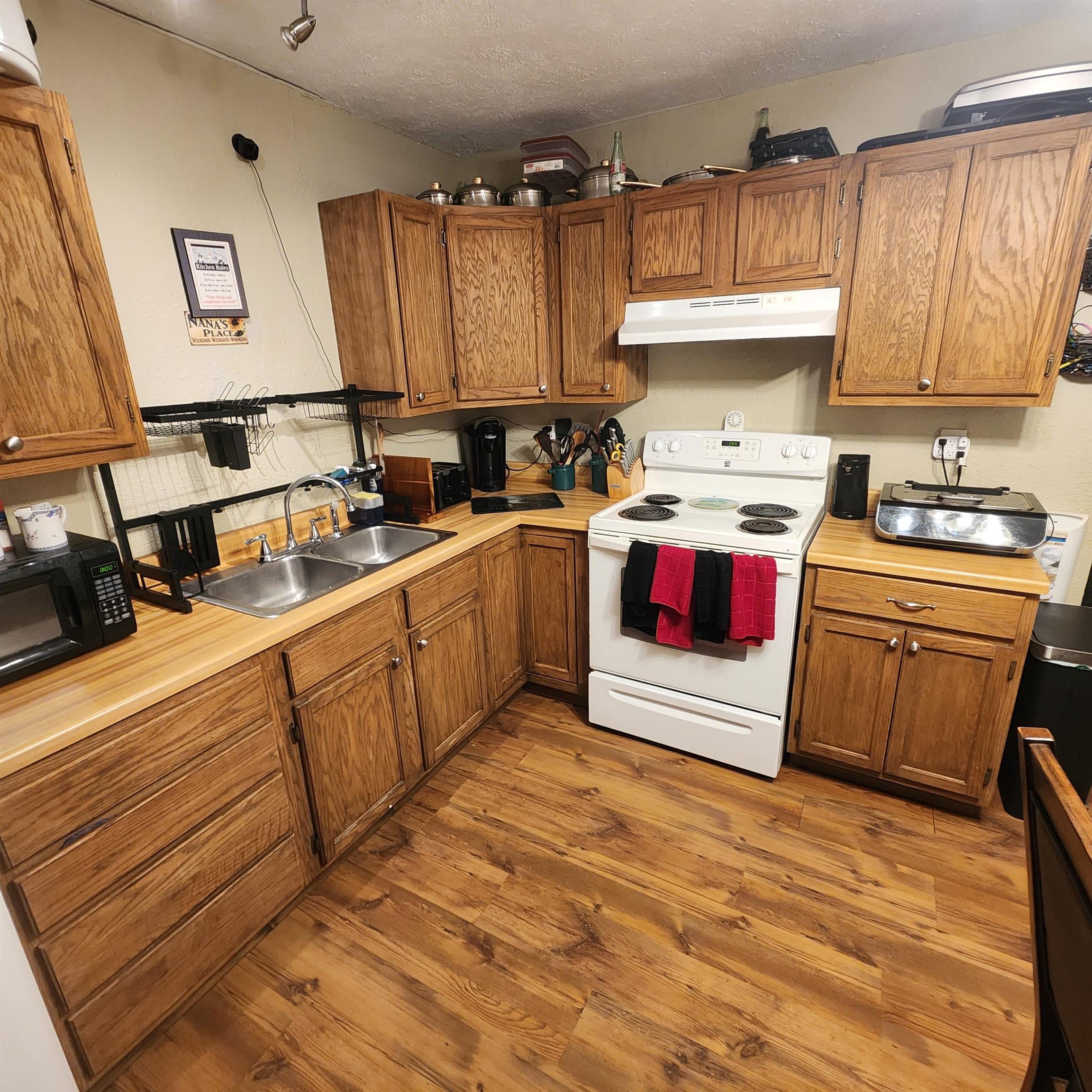 28  Skyline  Cherokee Village, AR