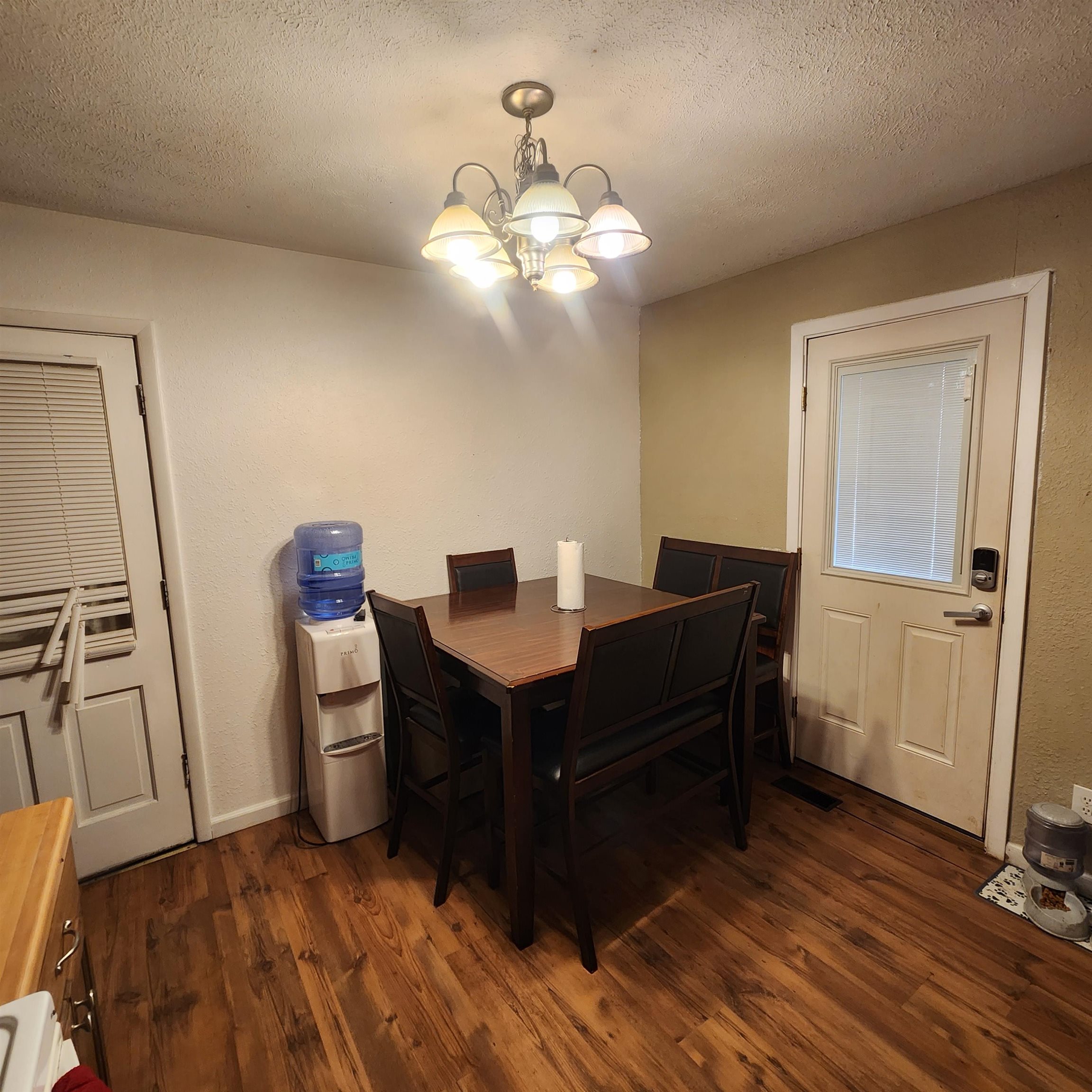 28  Skyline  Cherokee Village, AR