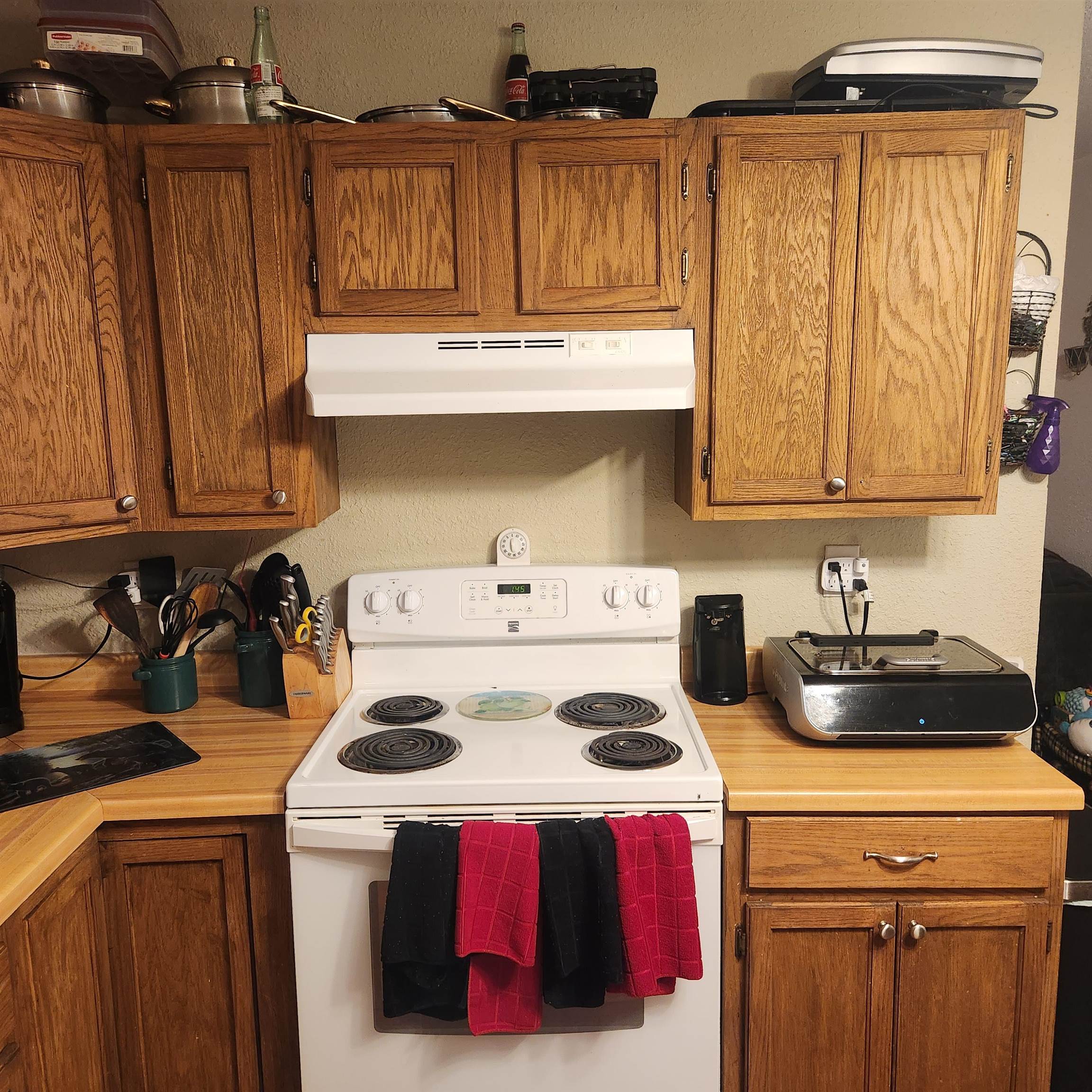 28  Skyline  Cherokee Village, AR