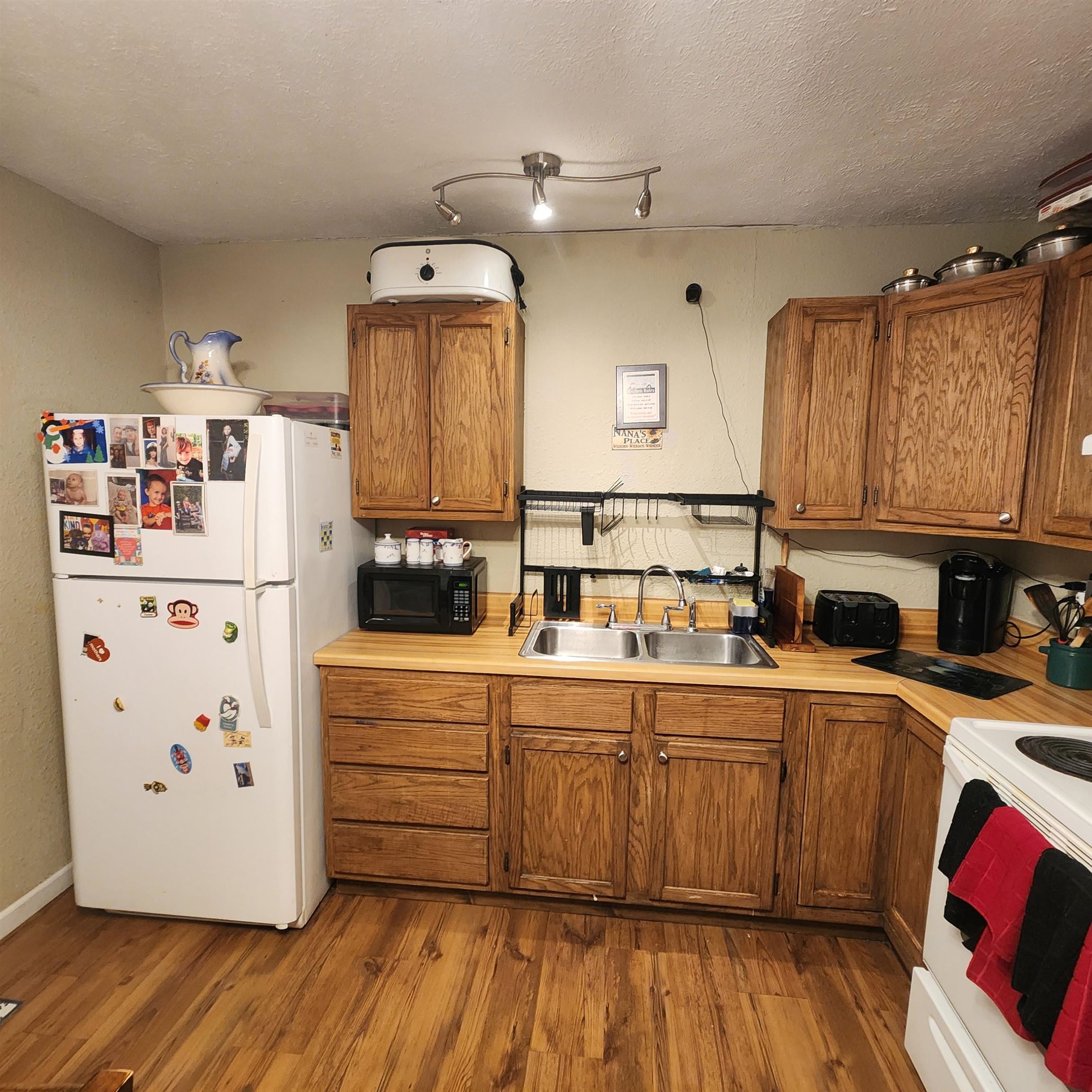 28  Skyline  Cherokee Village, AR