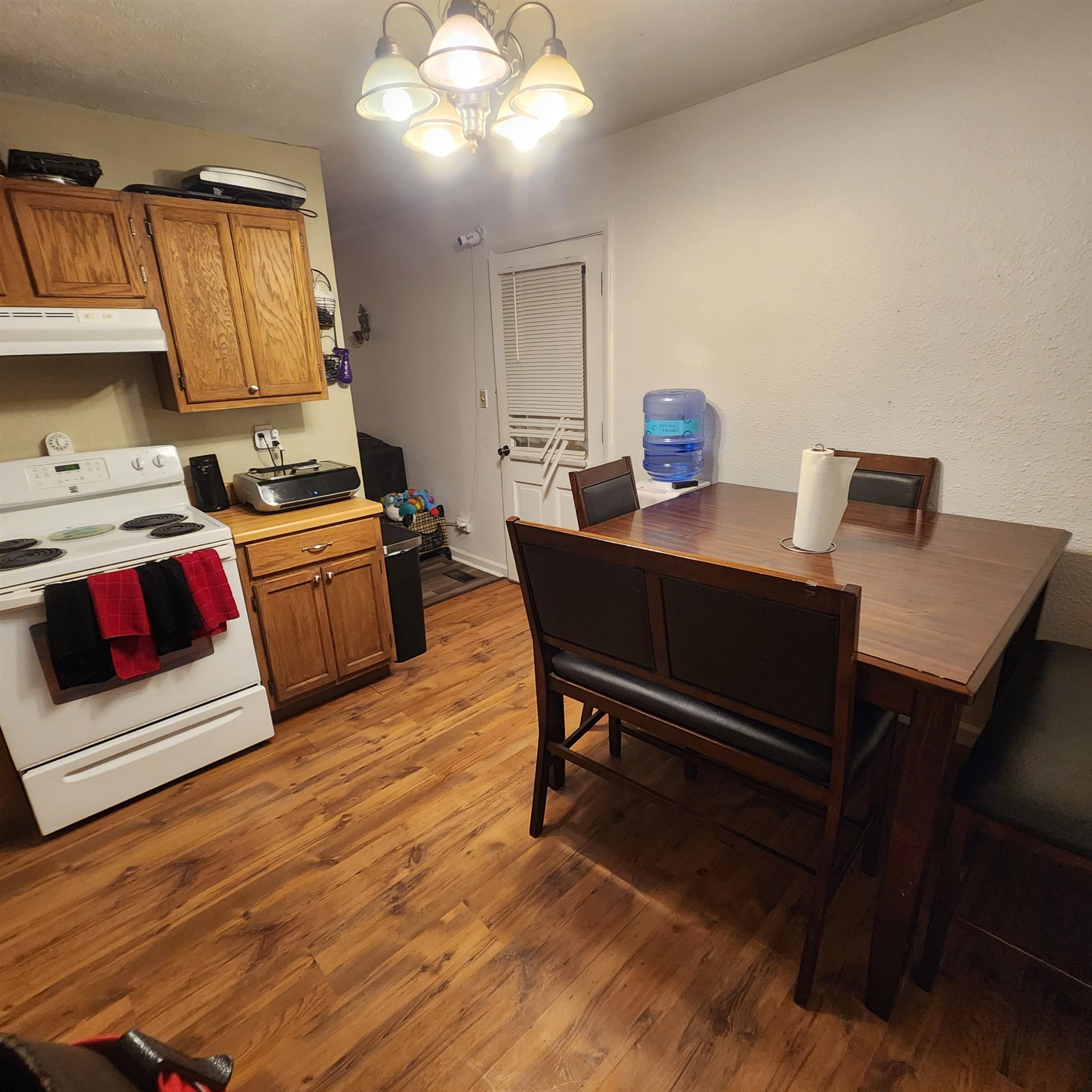 28  Skyline  Cherokee Village, AR