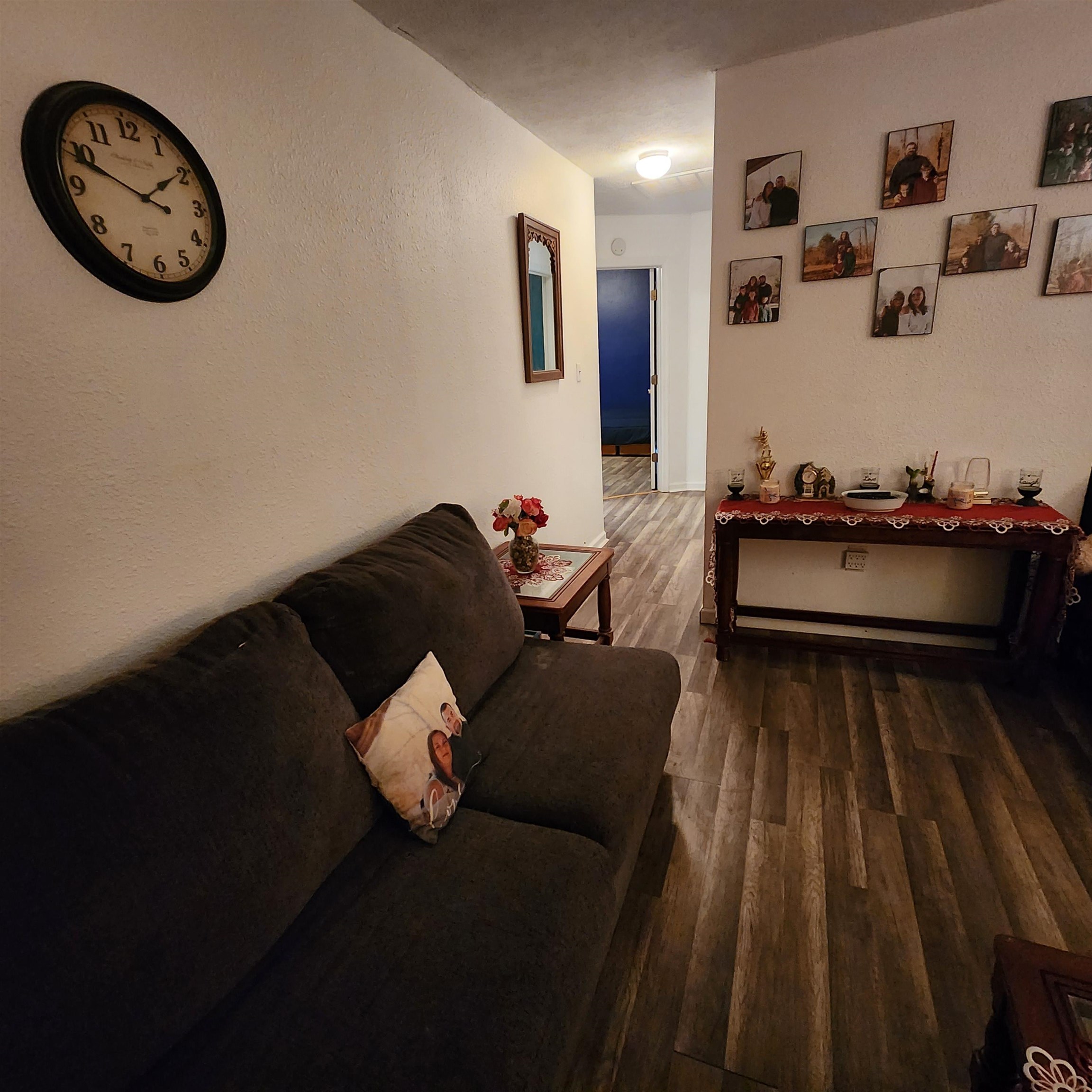 28  Skyline  Cherokee Village, AR