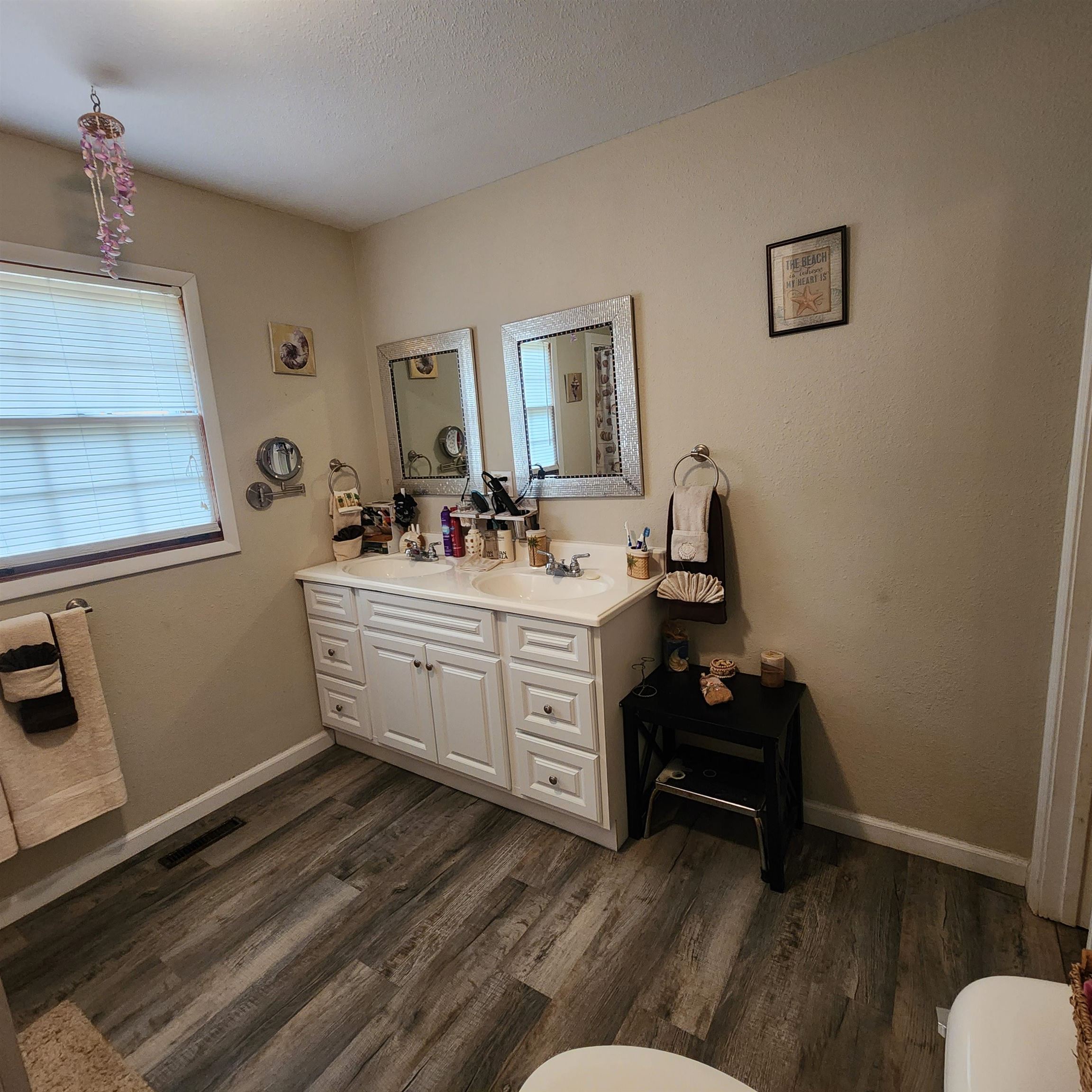 28  Skyline  Cherokee Village, AR
