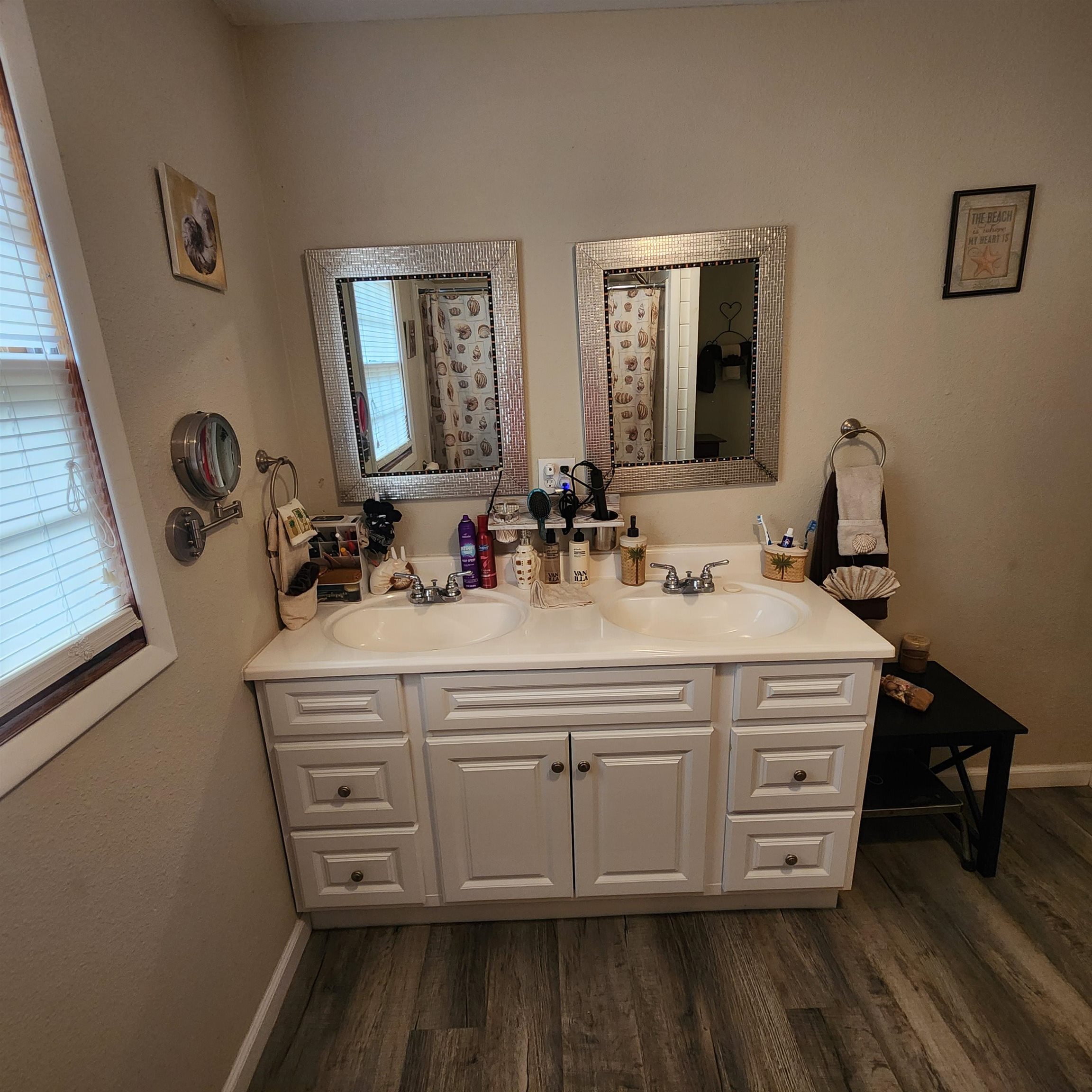 28  Skyline  Cherokee Village, AR