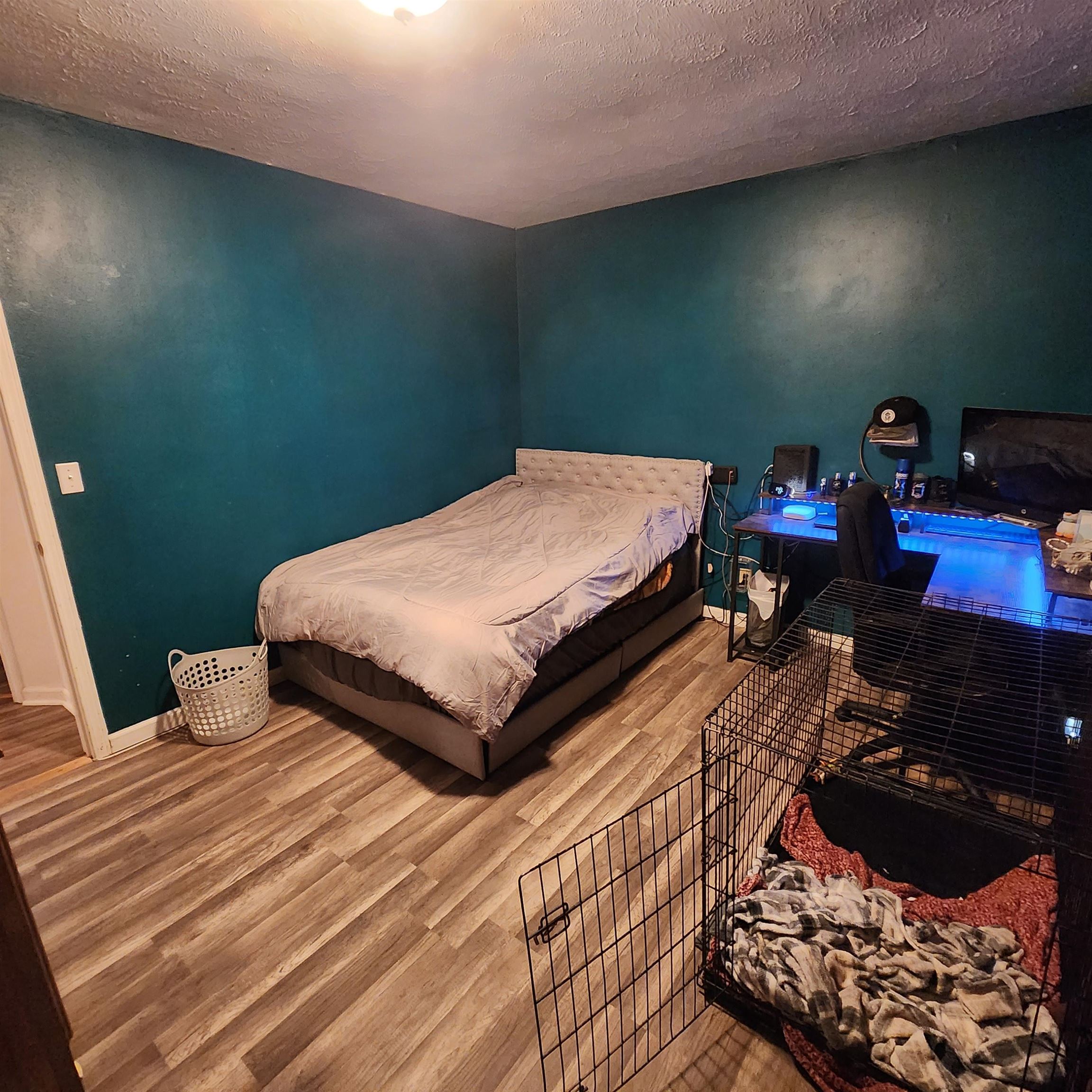 28  Skyline  Cherokee Village, AR