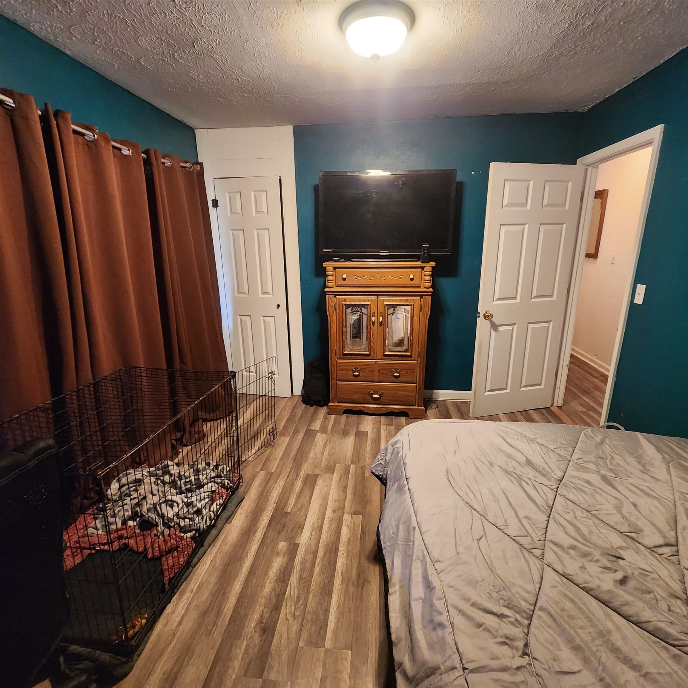 28  Skyline  Cherokee Village, AR