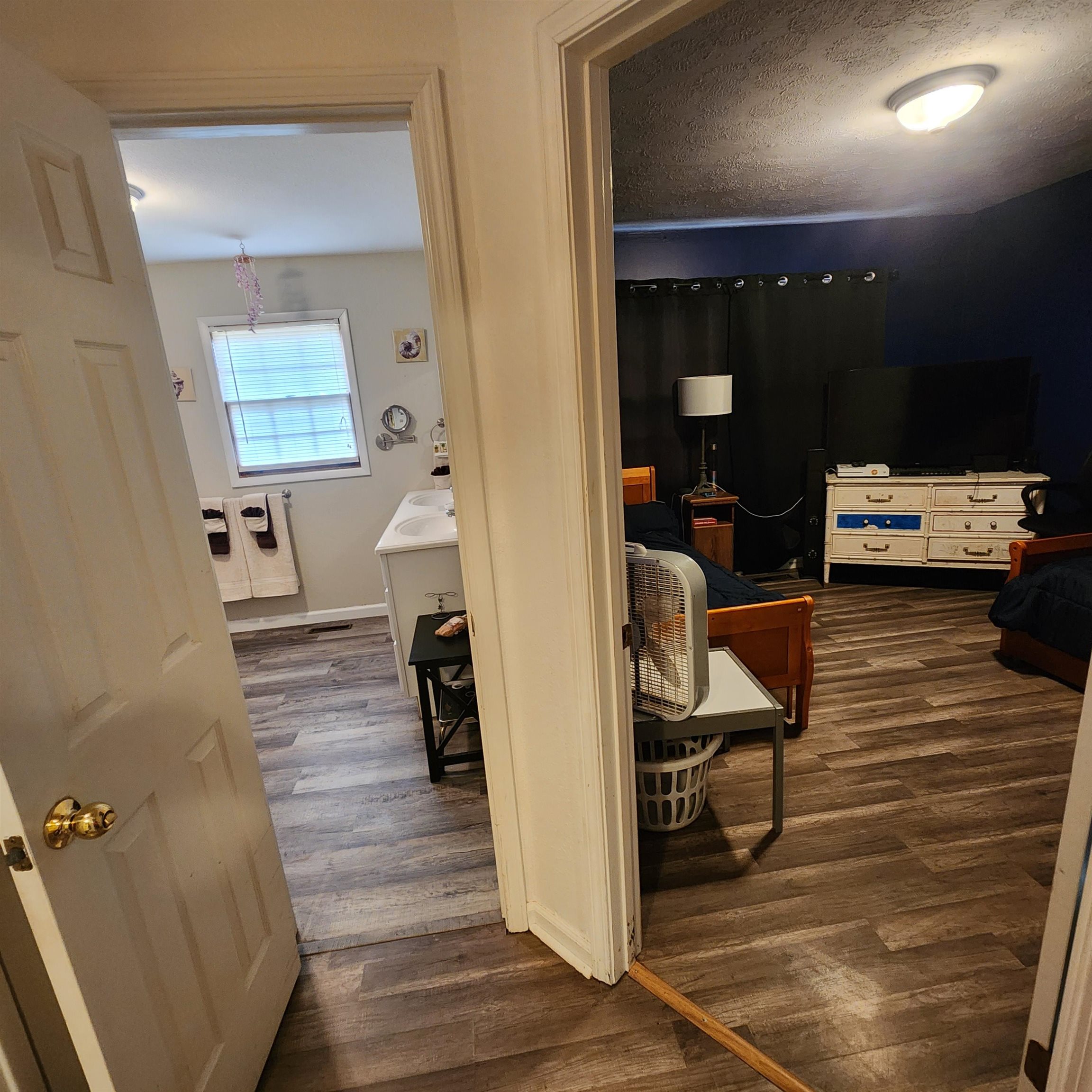28  Skyline  Cherokee Village, AR