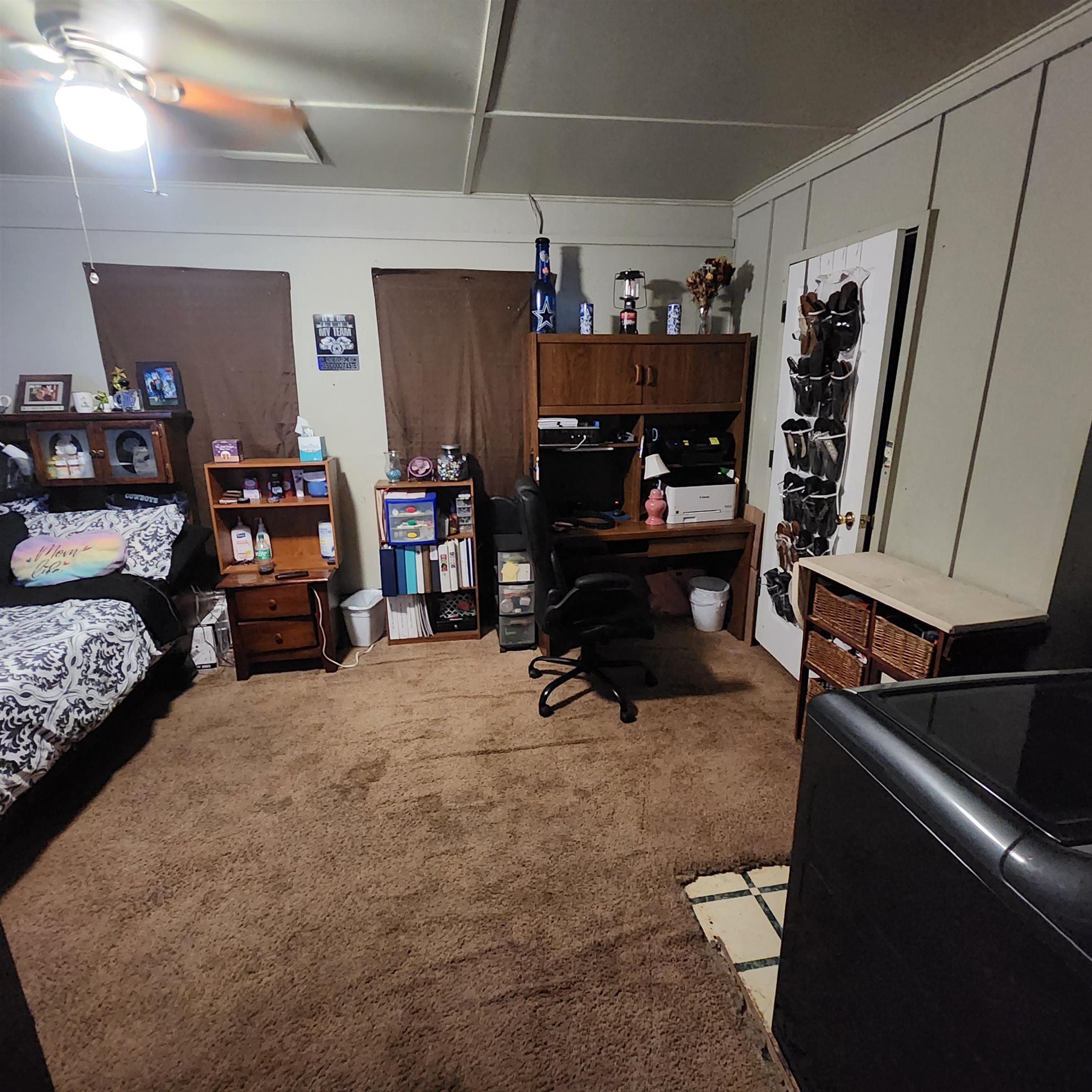 28  Skyline  Cherokee Village, AR