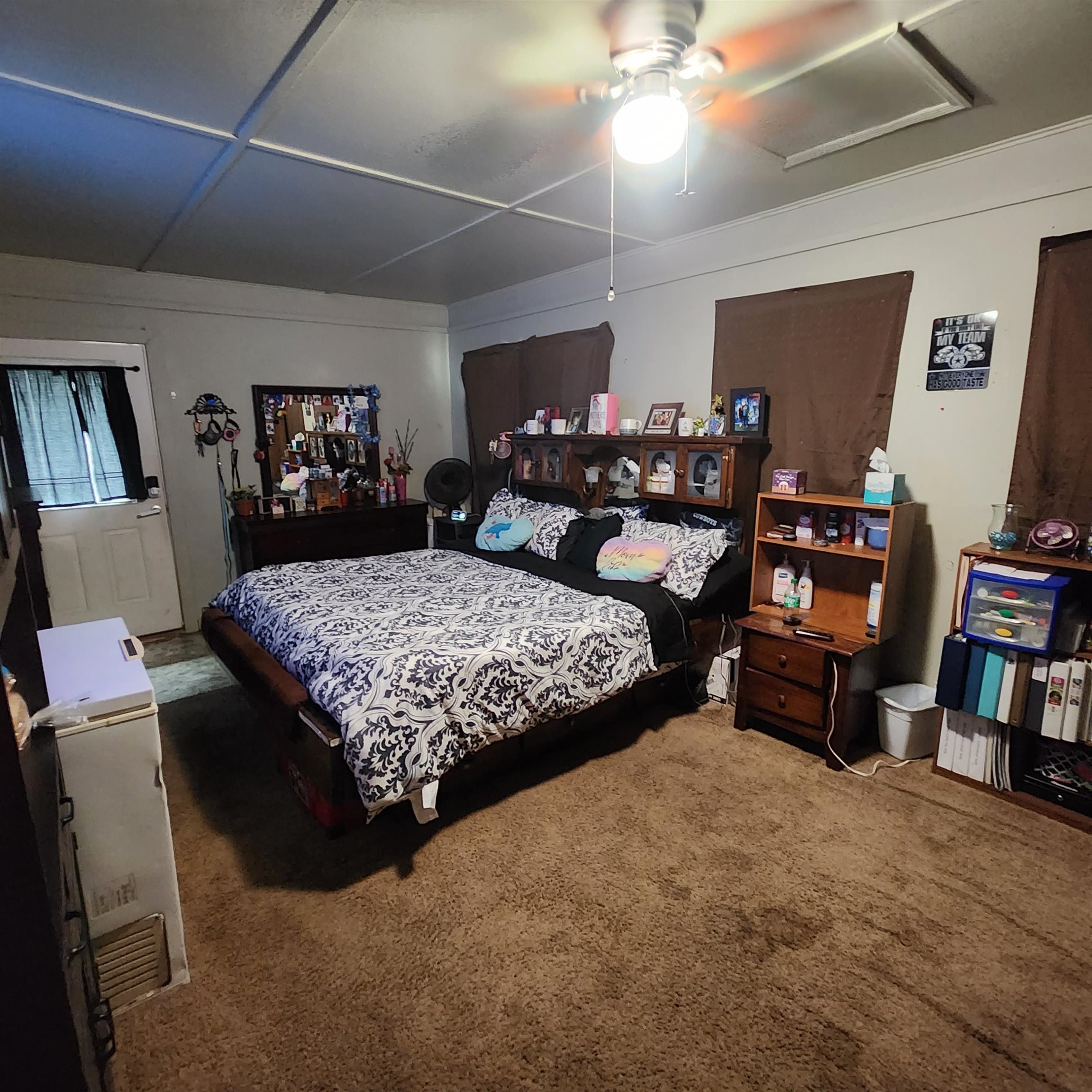 28  Skyline  Cherokee Village, AR
