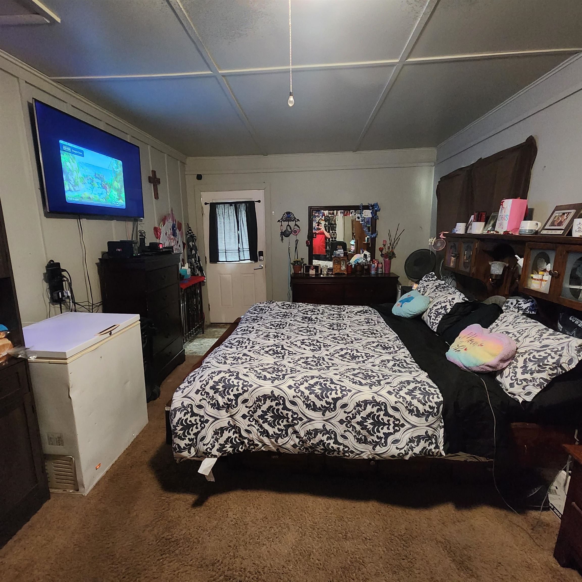 28  Skyline  Cherokee Village, AR