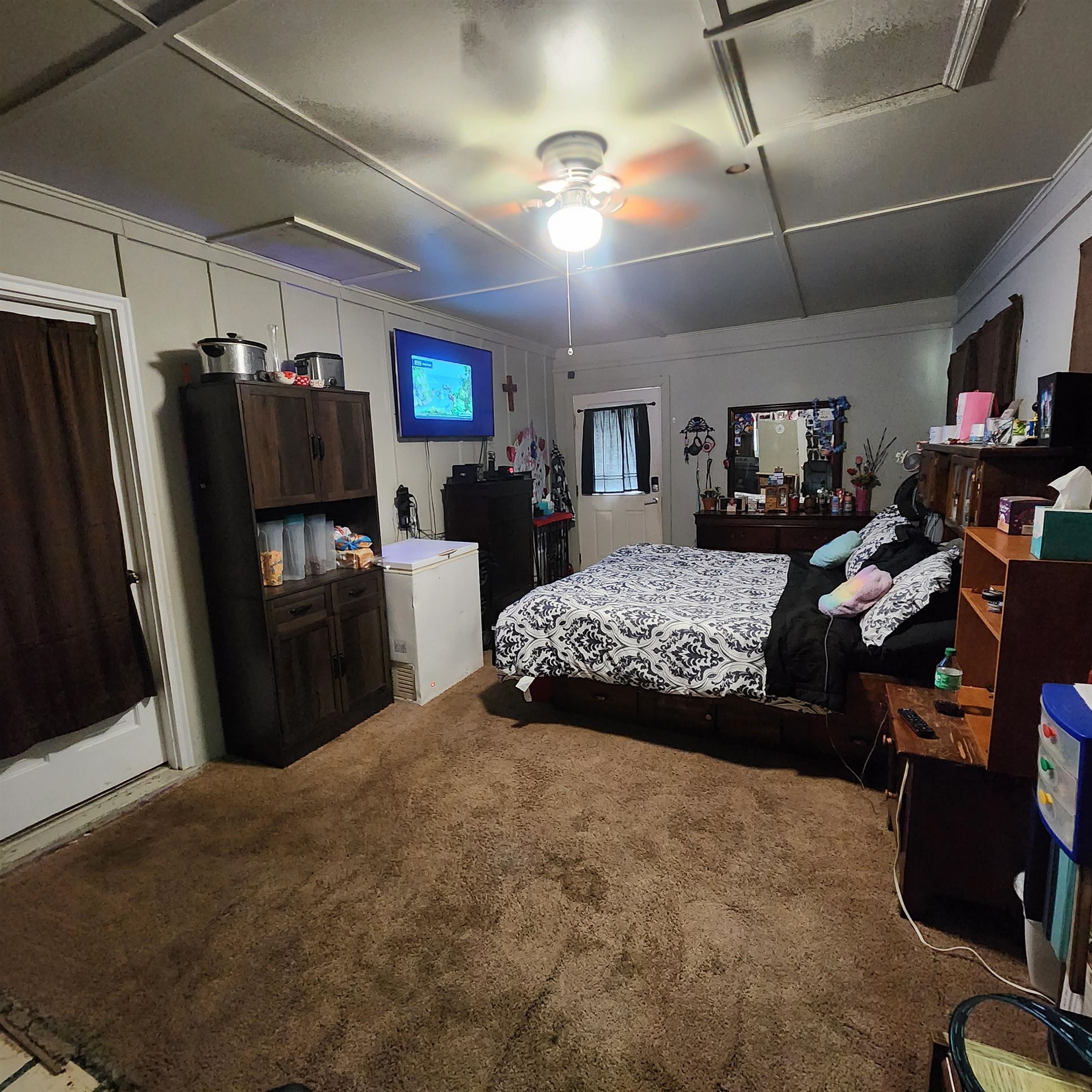 28  Skyline  Cherokee Village, AR