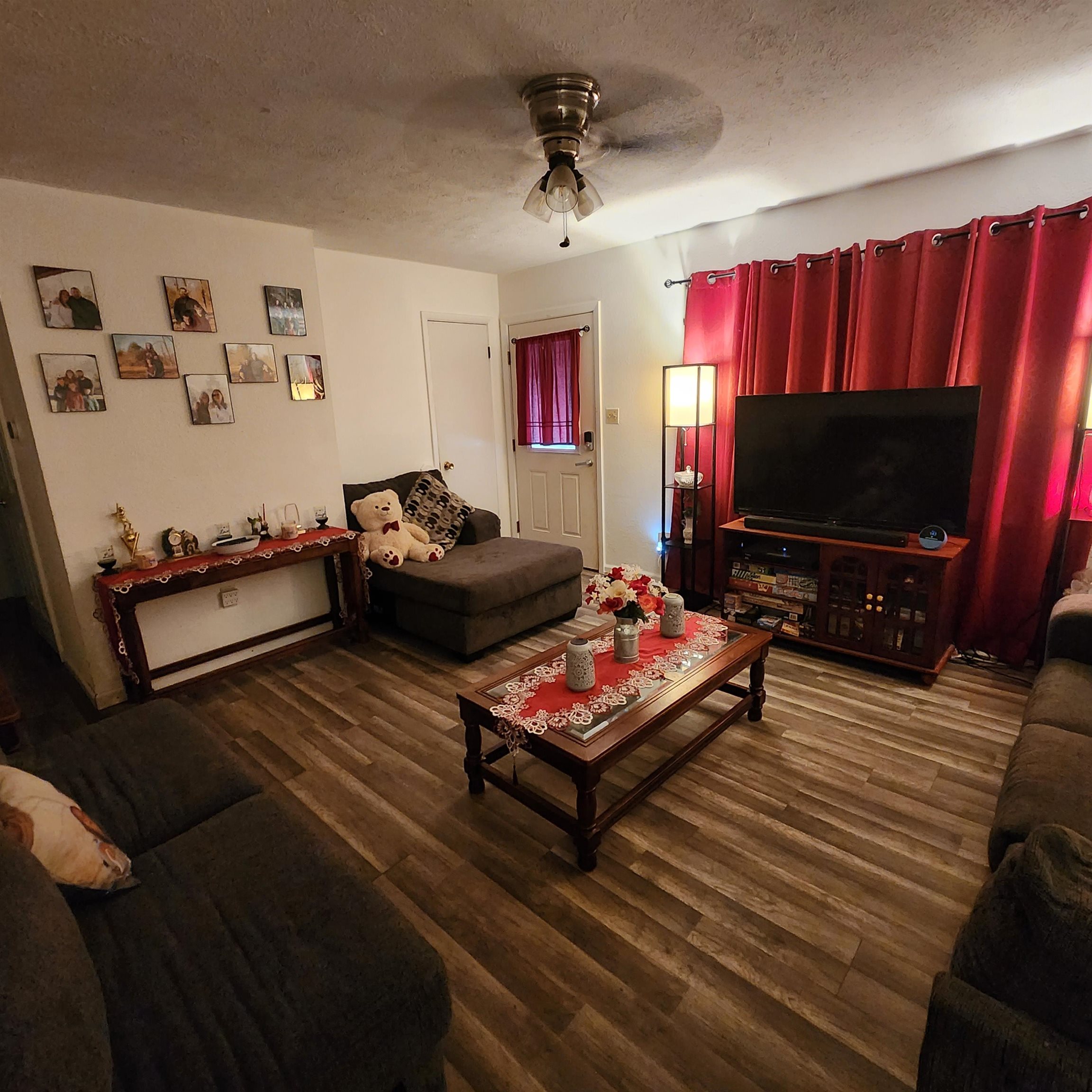 28  Skyline  Cherokee Village, AR