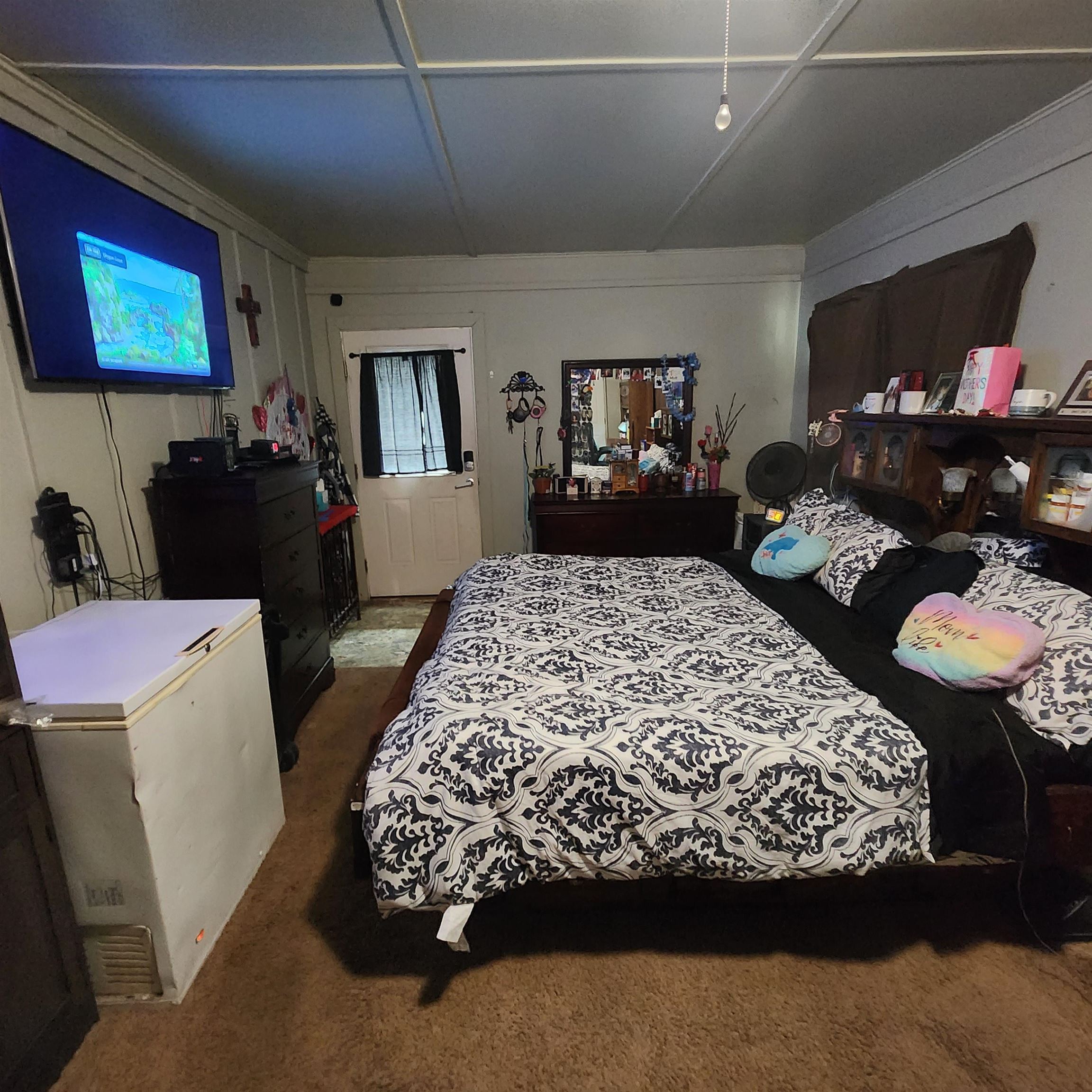 28  Skyline  Cherokee Village, AR