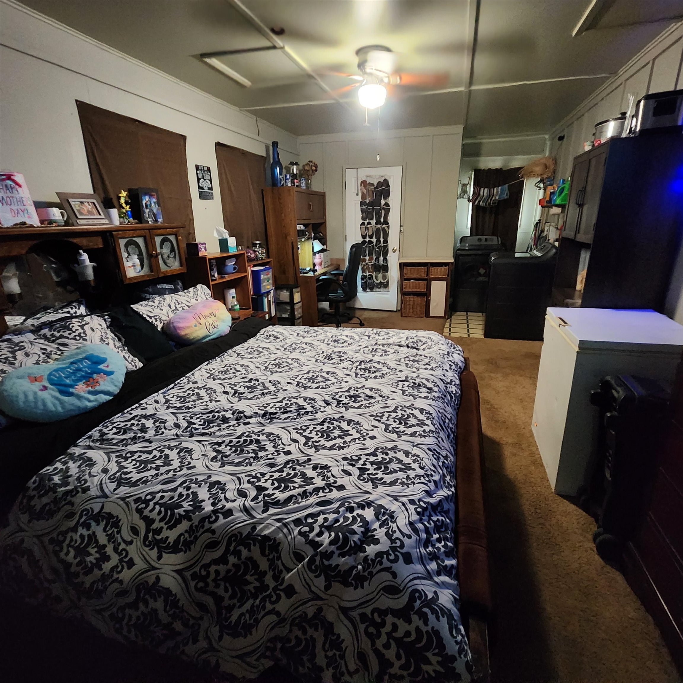 28  Skyline  Cherokee Village, AR