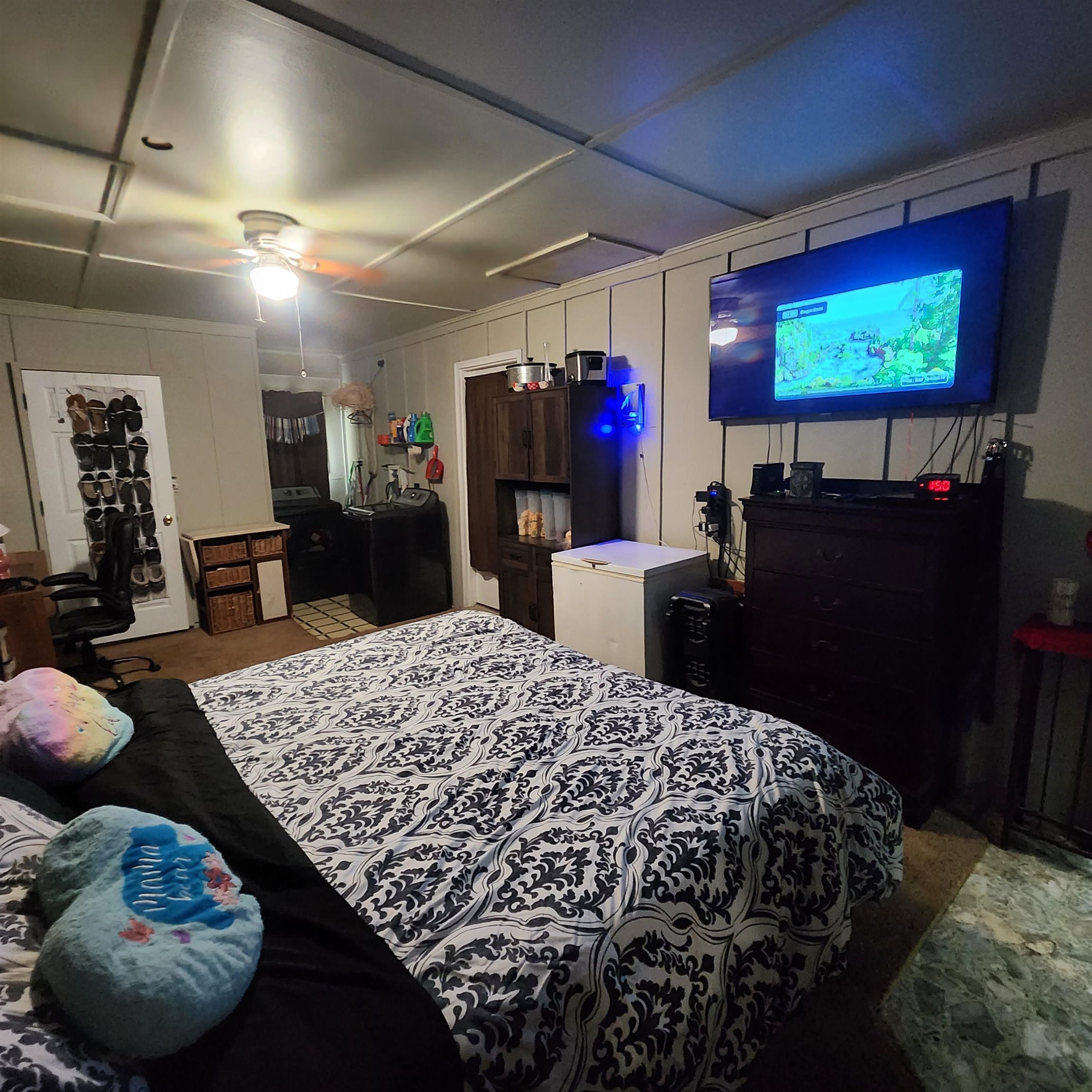 28  Skyline  Cherokee Village, AR