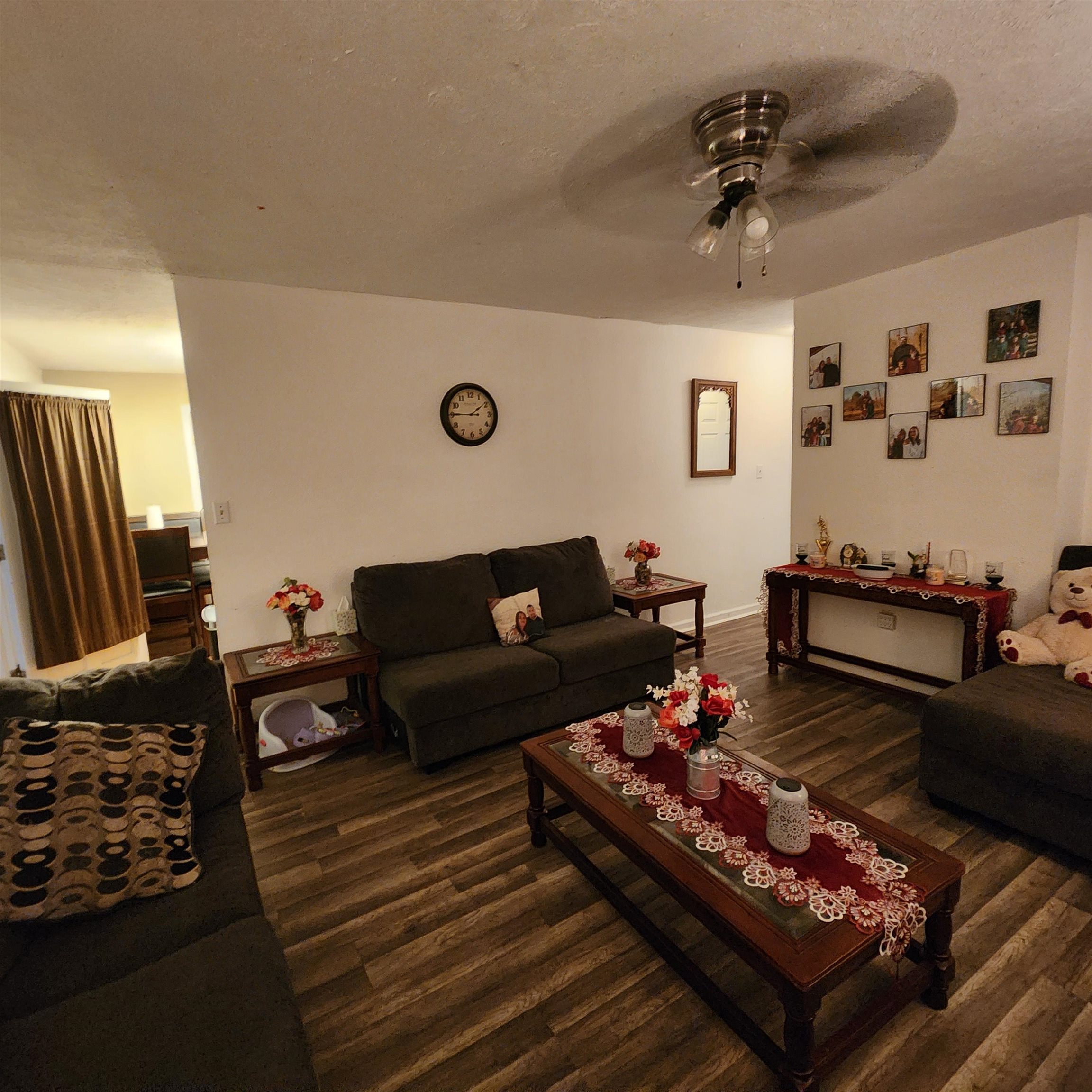 28  Skyline  Cherokee Village, AR