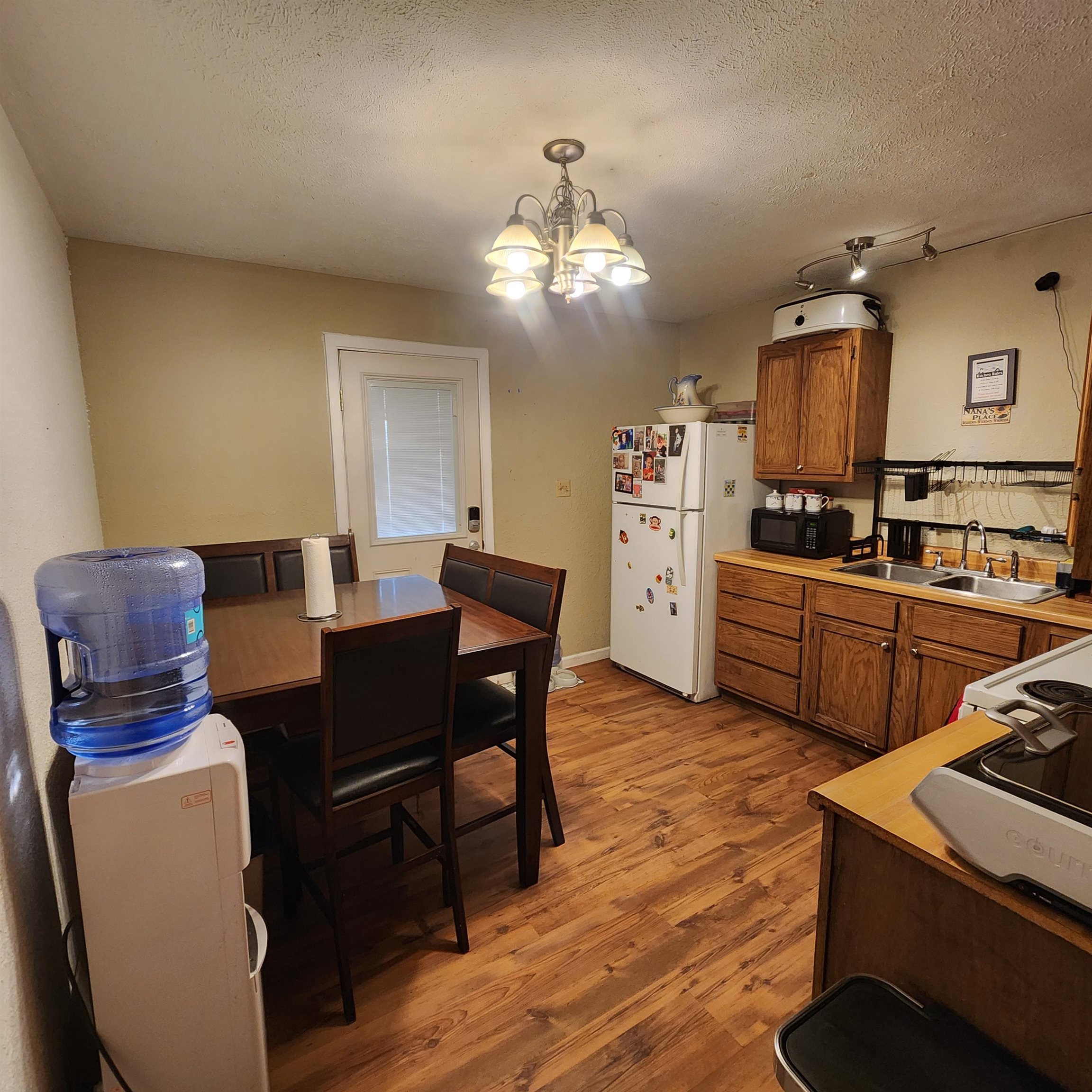 28  Skyline  Cherokee Village, AR