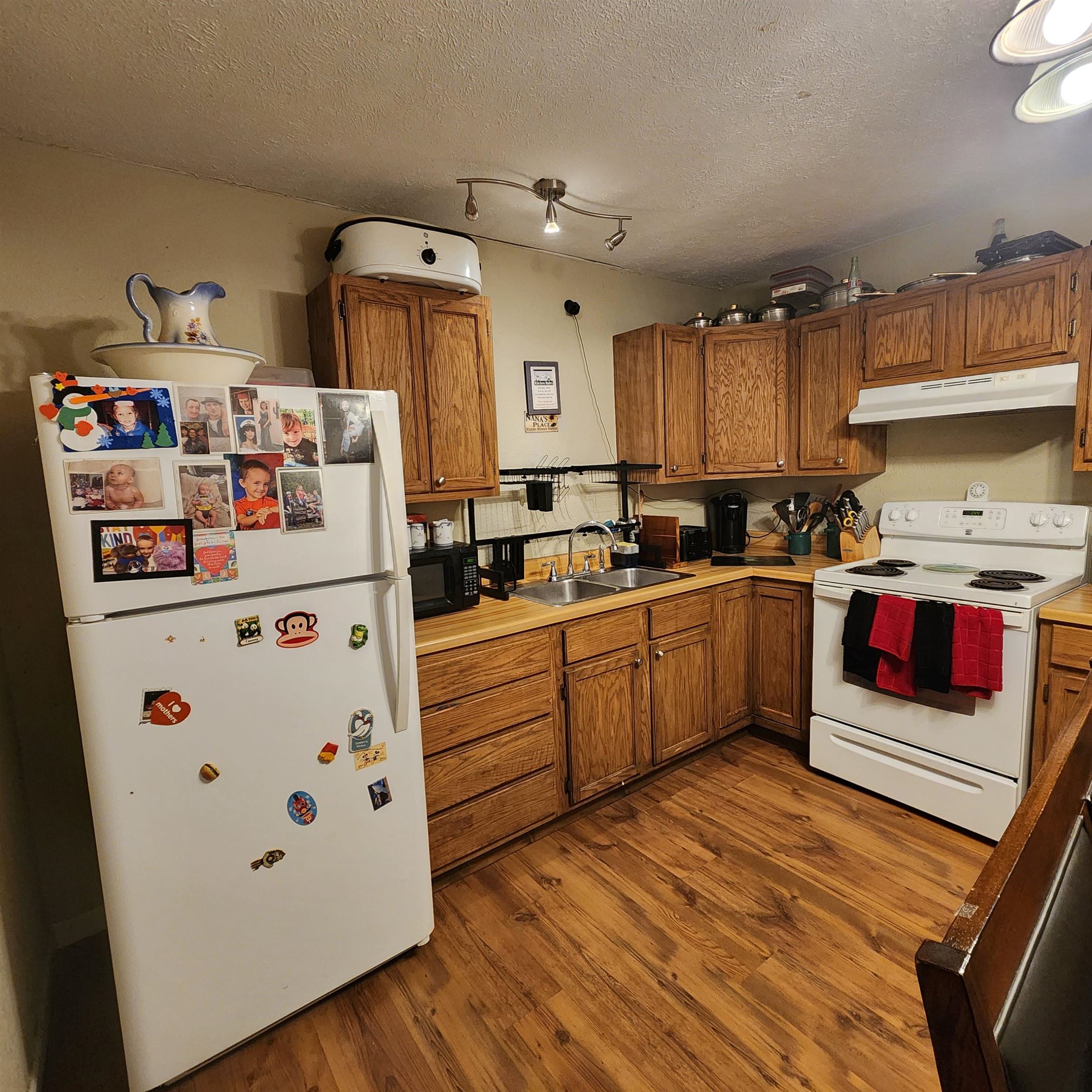 28  Skyline  Cherokee Village, AR