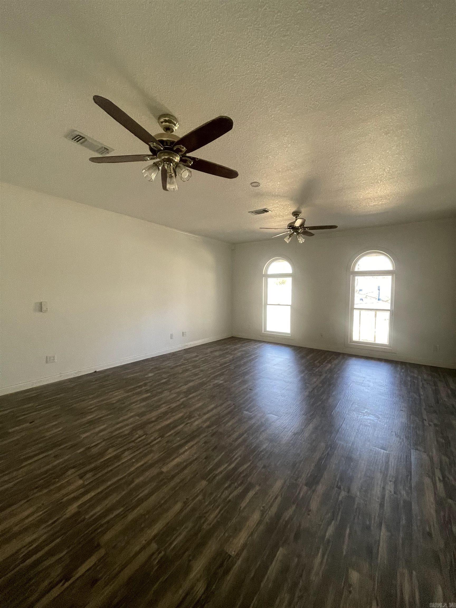 1133 Main Avenue Dierks, AR 71833