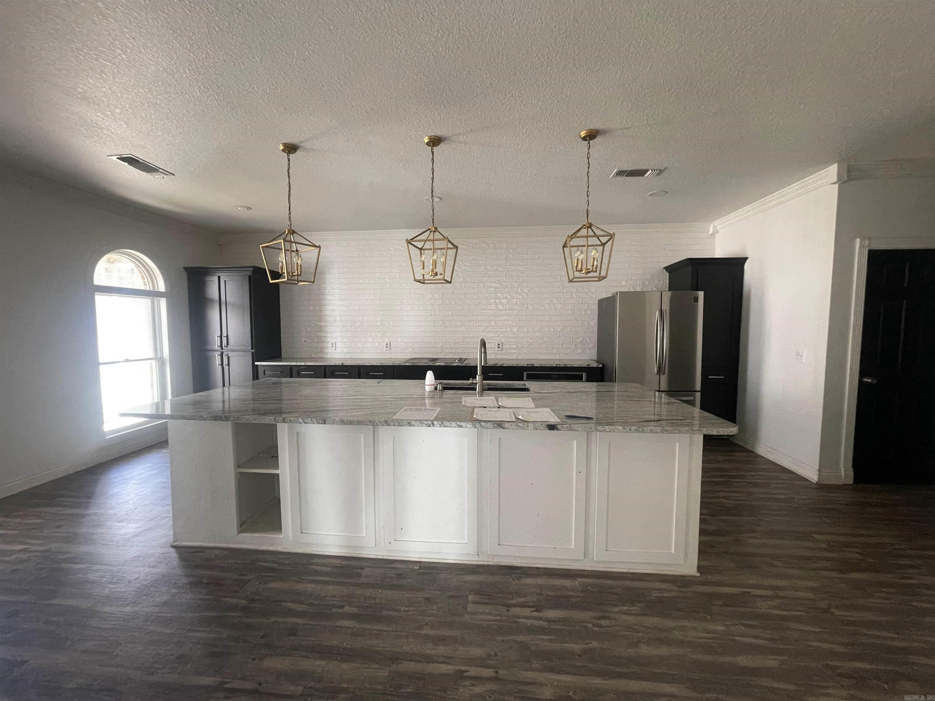 1133 Main Avenue Dierks, AR 71833