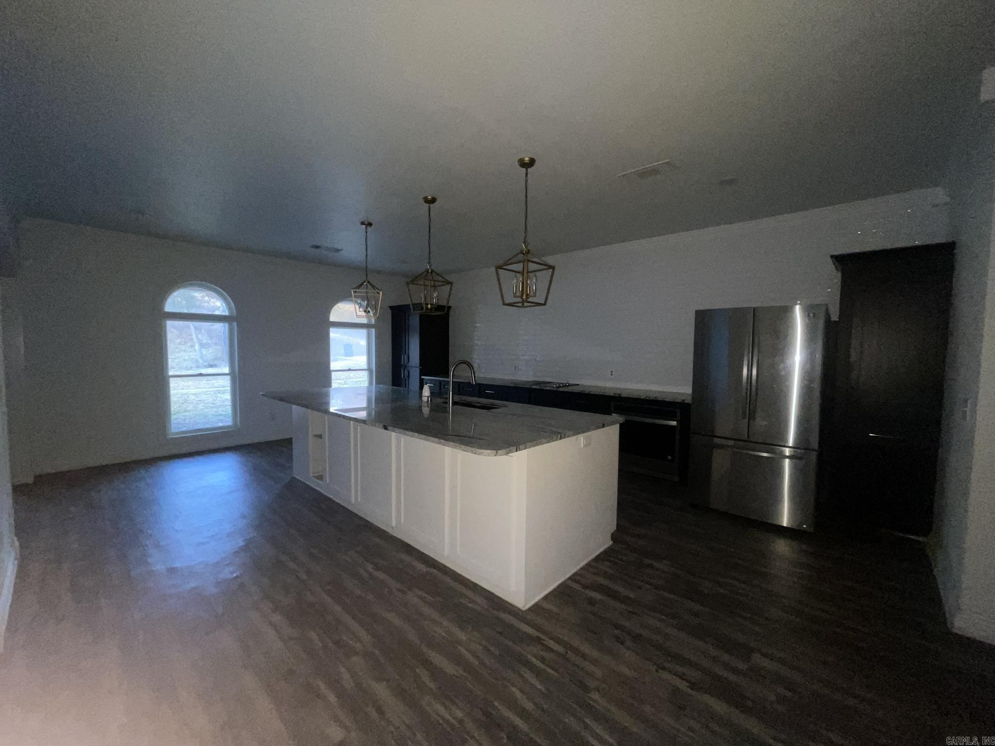 1133 Main Avenue Dierks, AR 71833