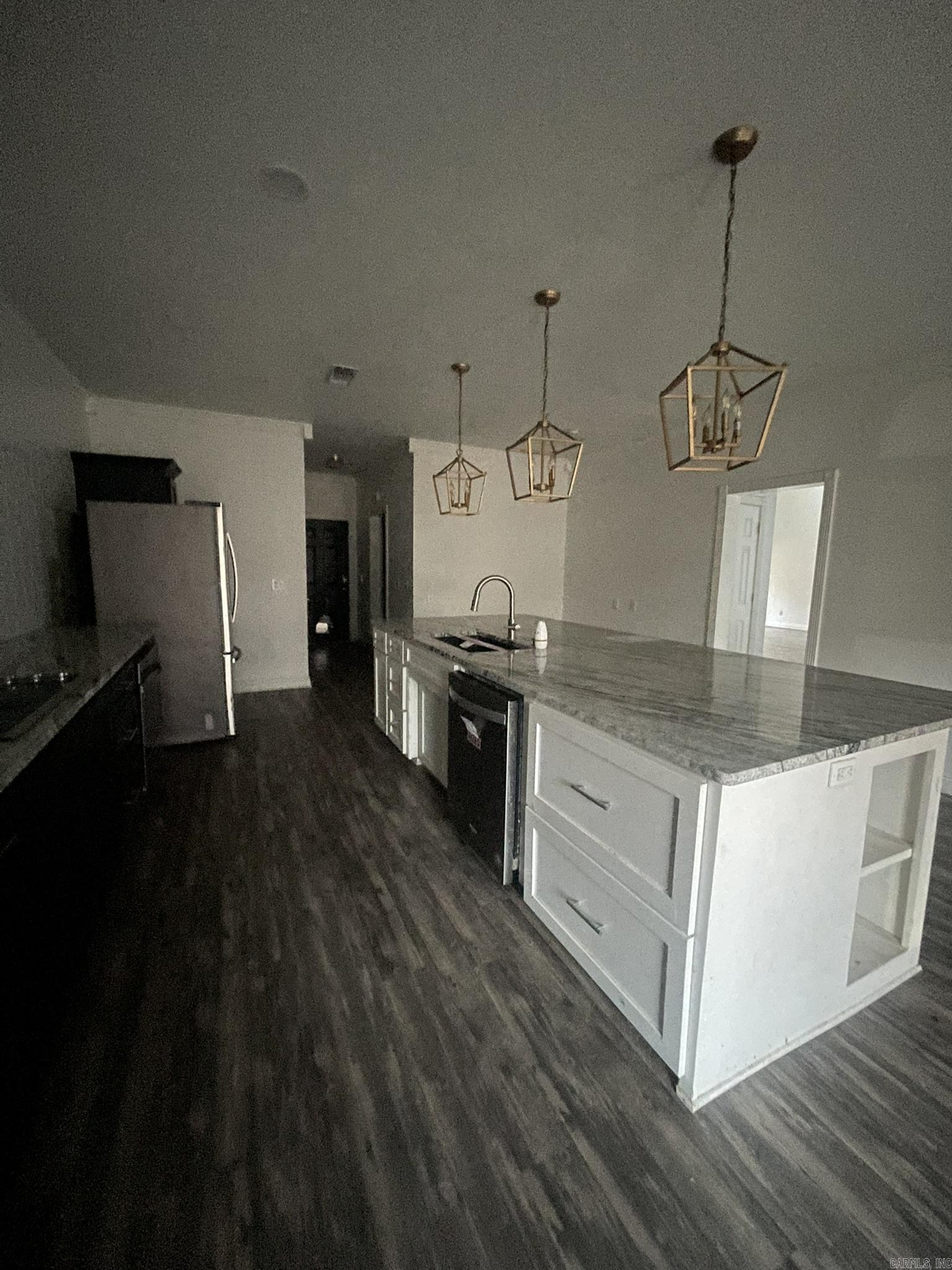 1133 Main Avenue Dierks, AR 71833