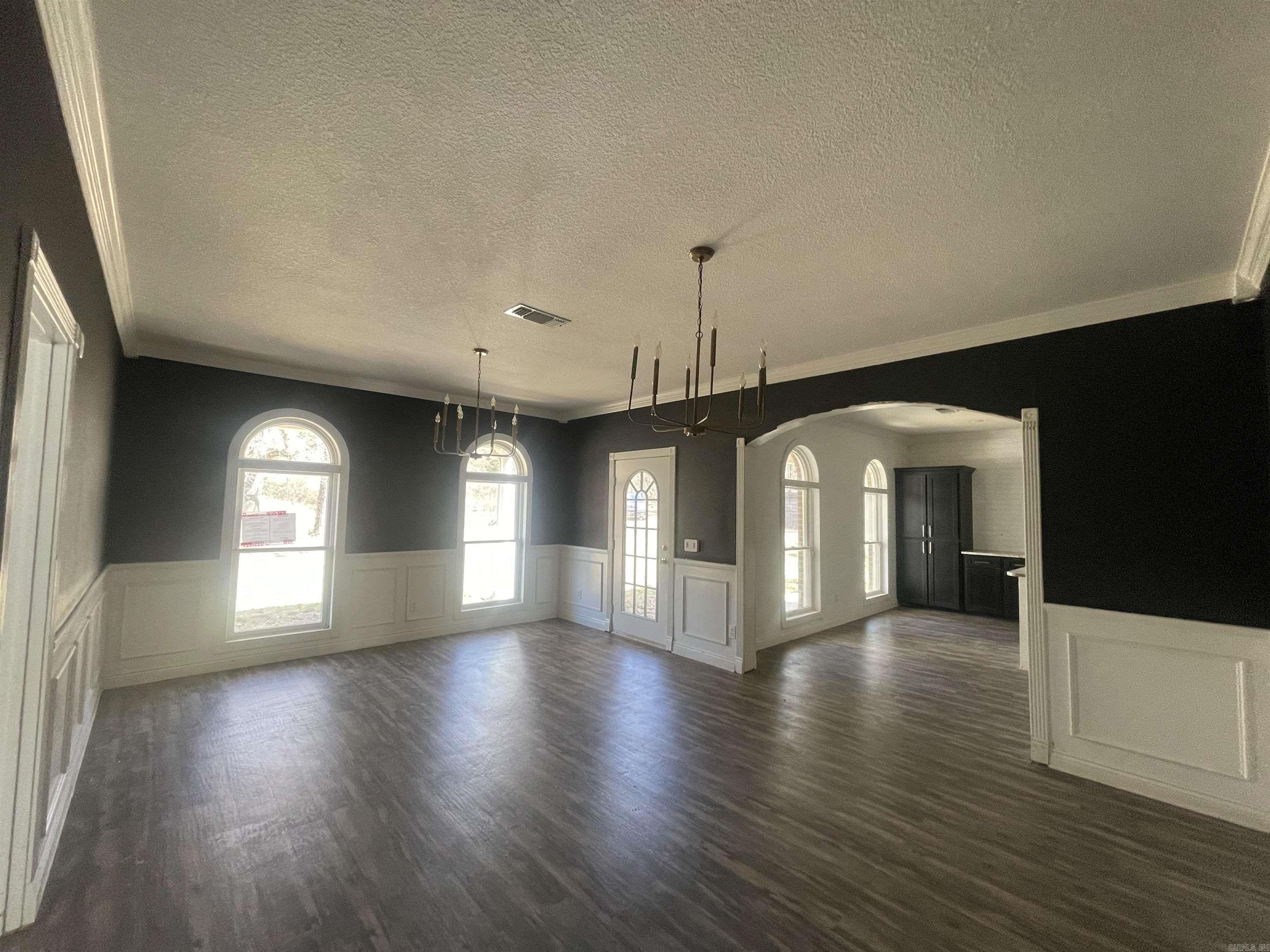 1133 Main Avenue Dierks, AR 71833