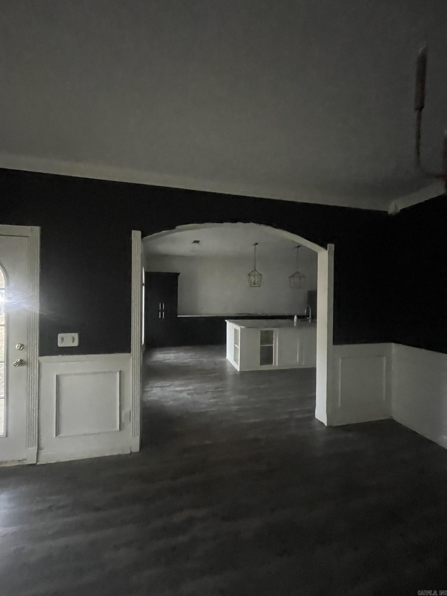 1133 Main Avenue Dierks, AR 71833