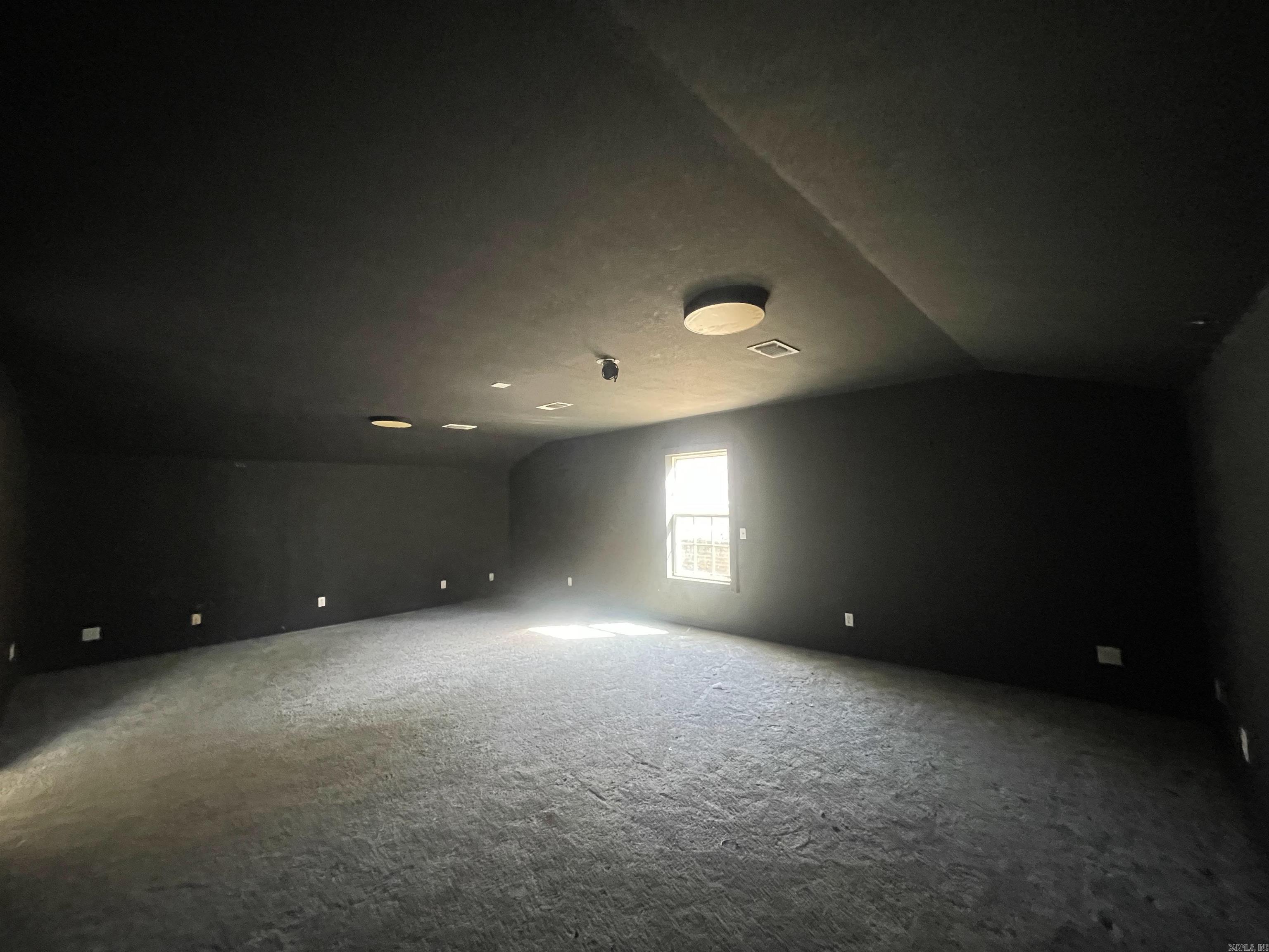 1133 Main Avenue Dierks, AR 71833
