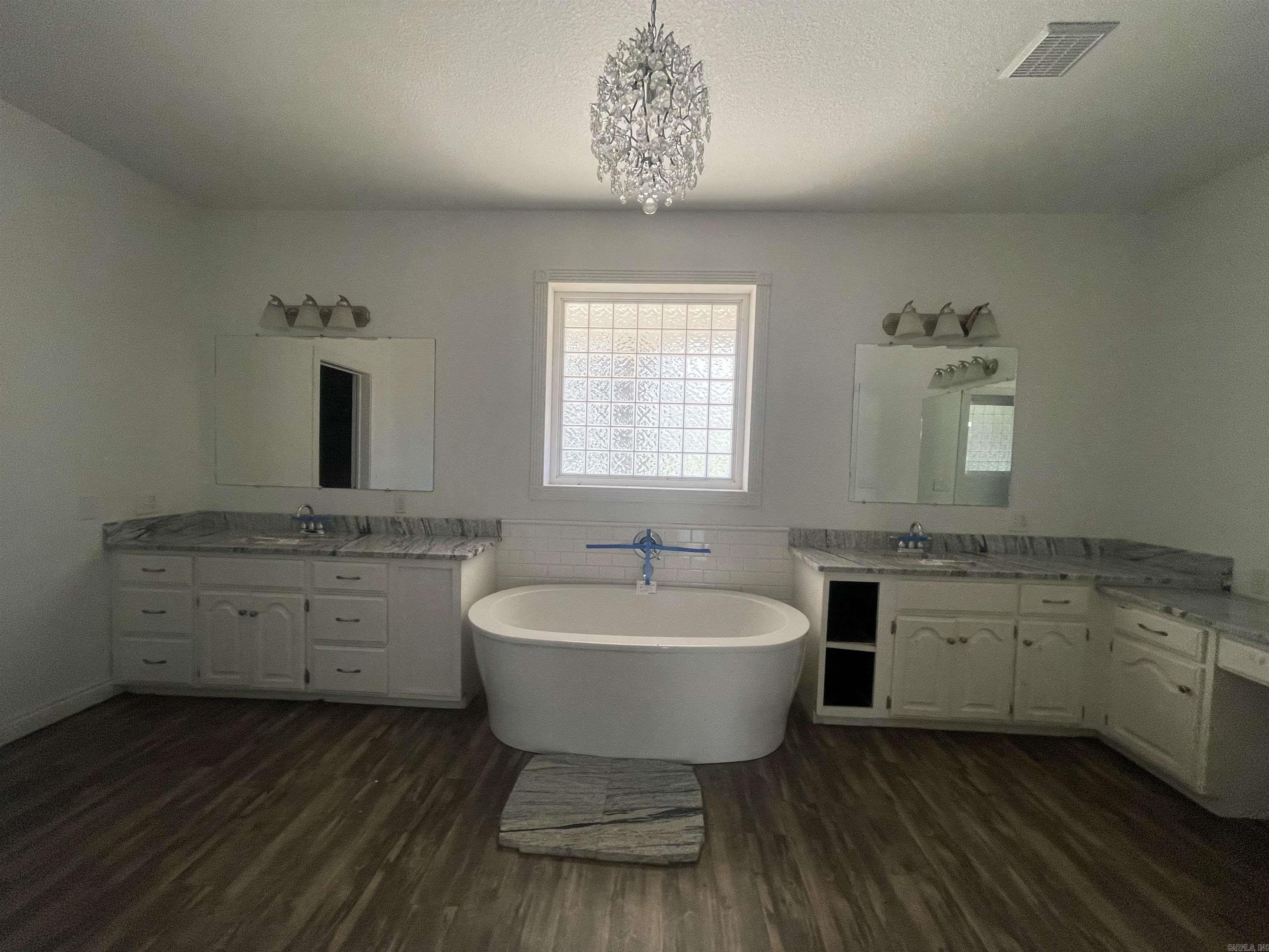 1133 Main Avenue Dierks, AR 71833