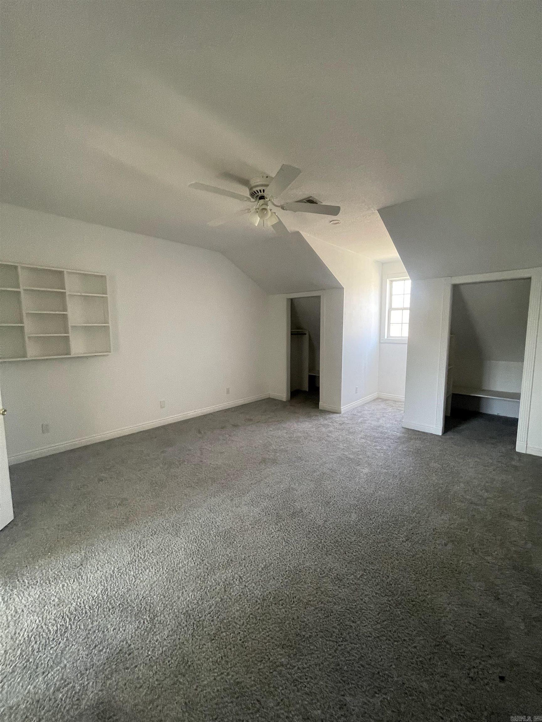 1133 Main Avenue Dierks, AR 71833