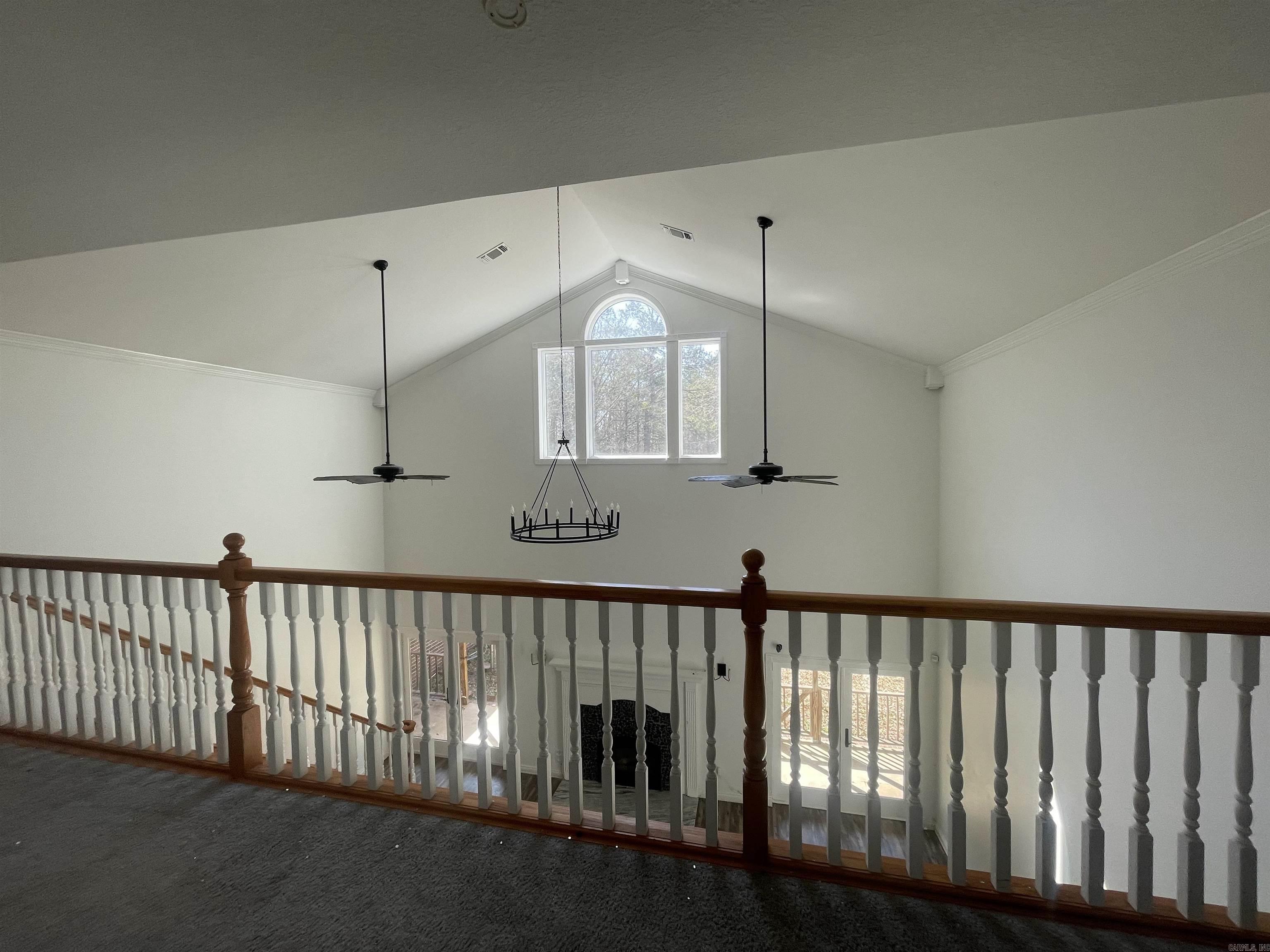 1133 Main Avenue Dierks, AR 71833