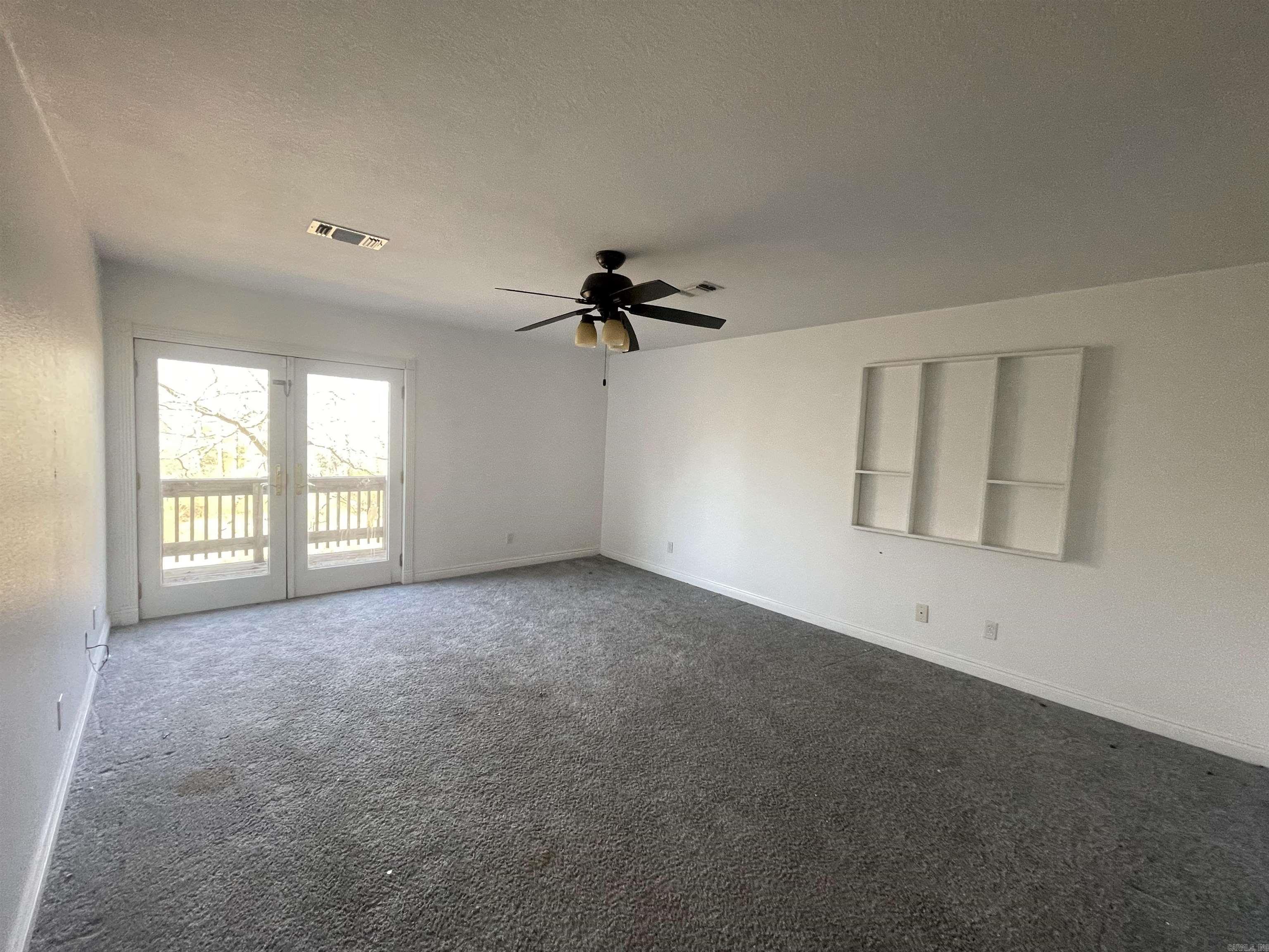 1133 Main Avenue Dierks, AR 71833