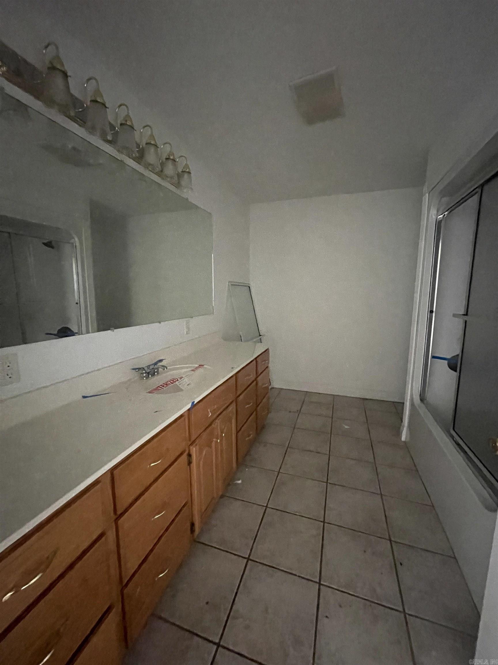 1133 Main Avenue Dierks, AR 71833