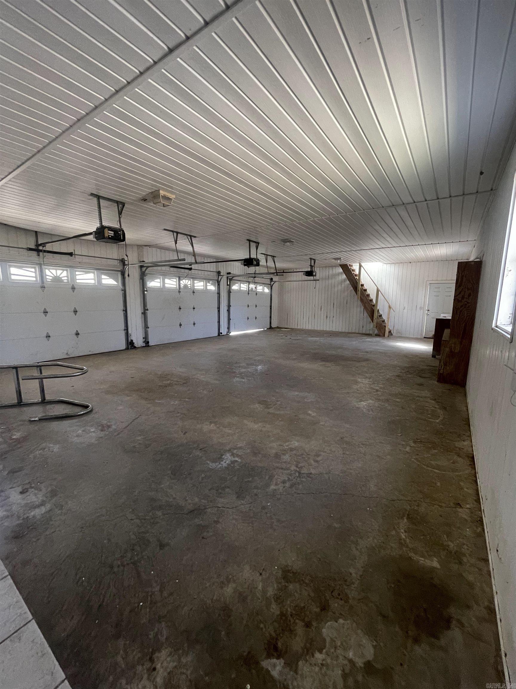 1133 Main Avenue Dierks, AR 71833