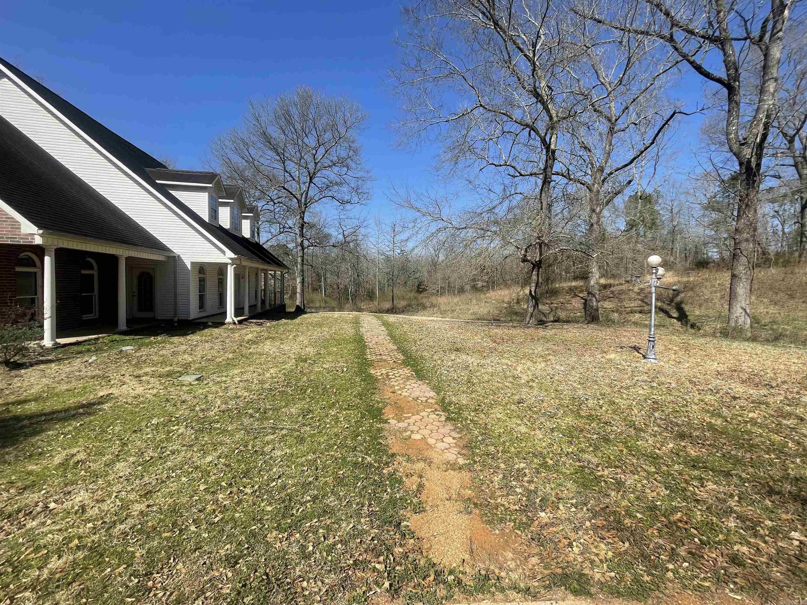 1133 Main Avenue Dierks, AR 71833