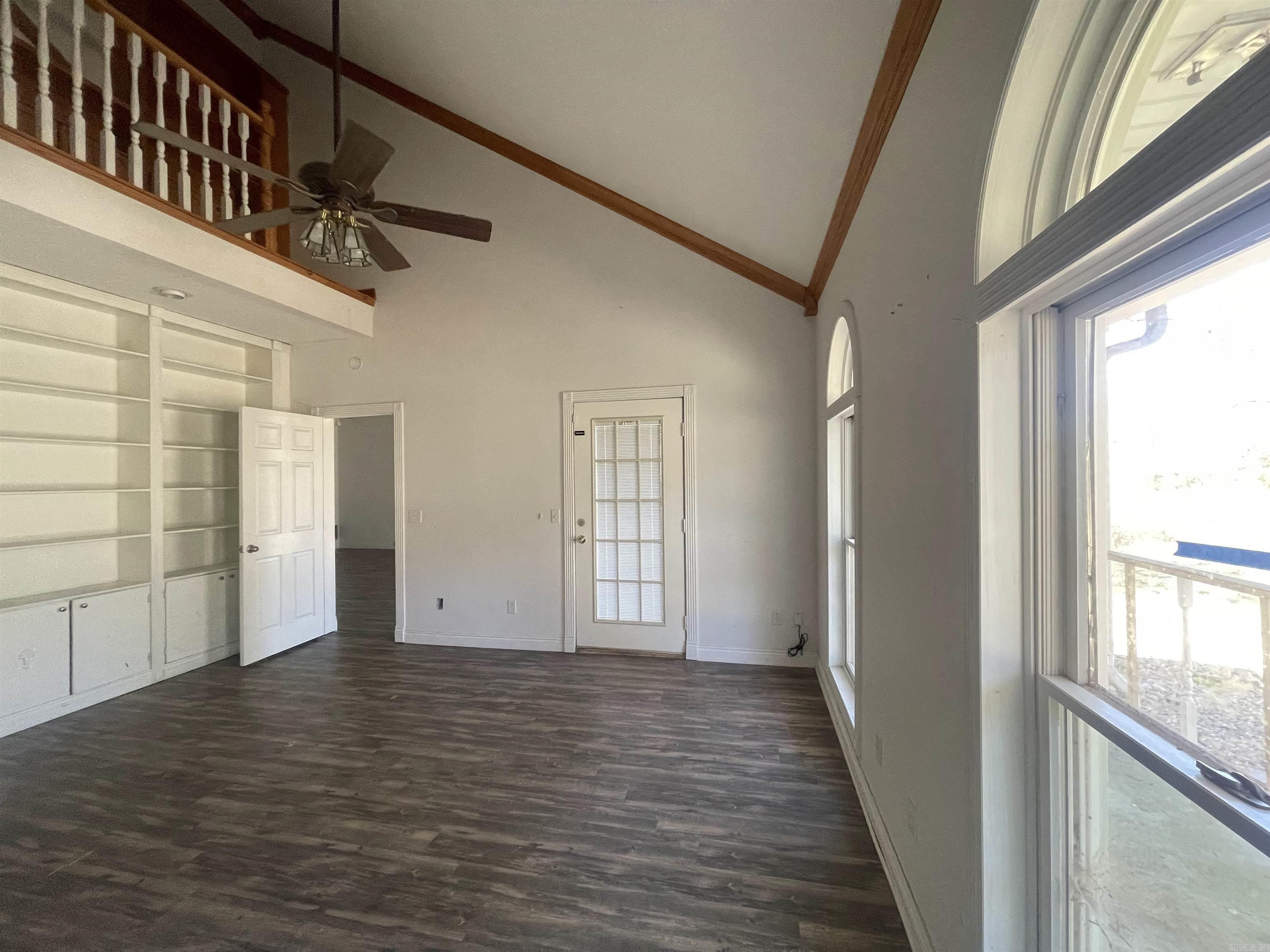 1133 Main Avenue Dierks, AR 71833