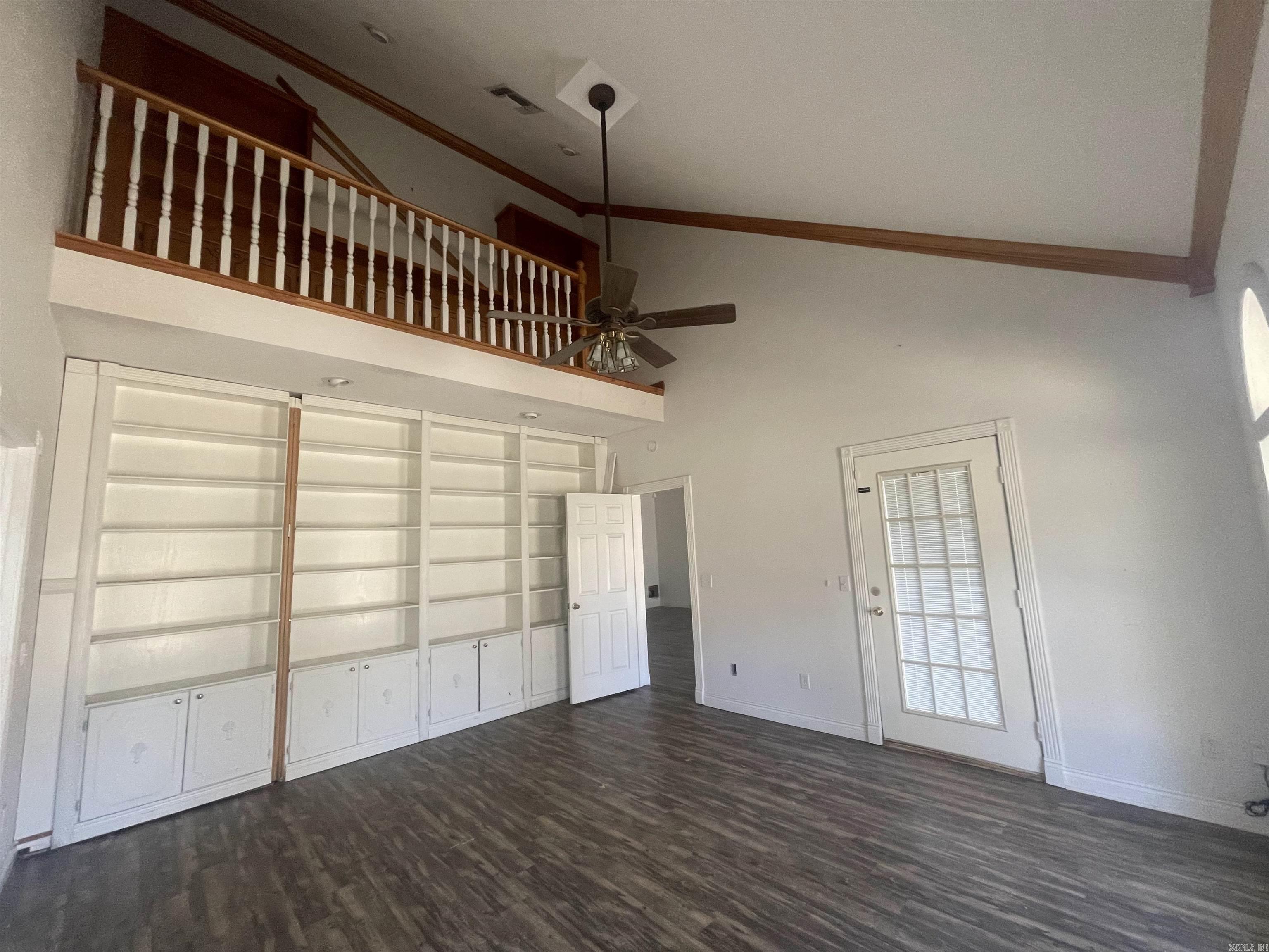 1133 Main Avenue Dierks, AR 71833