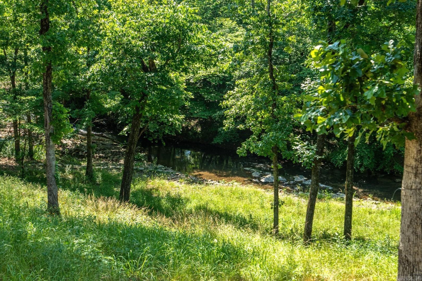 1221  Cedarglade Road  Hot Springs, AR