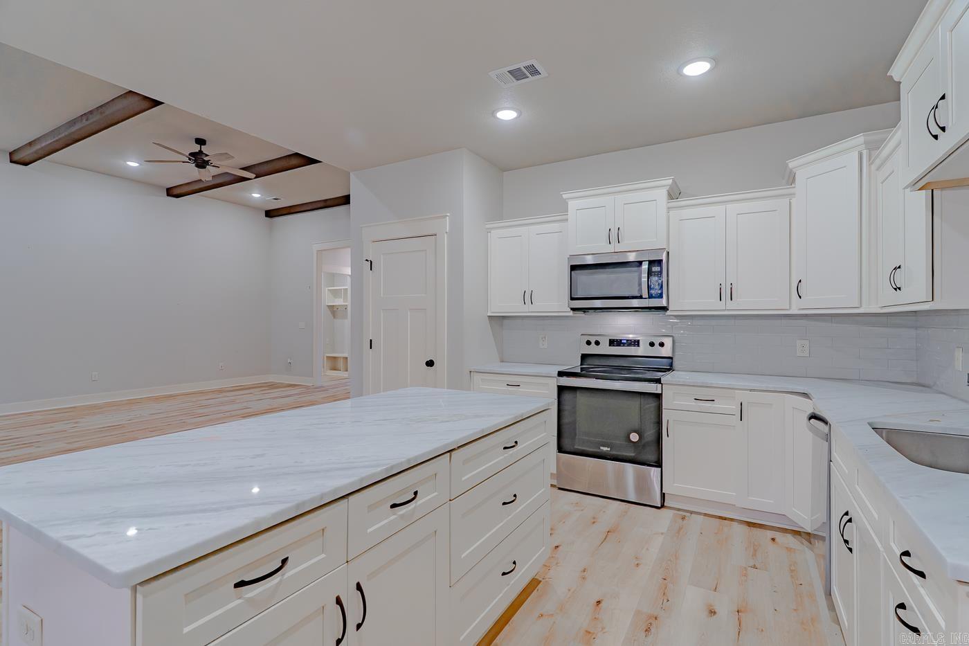 218  Gulley  Brookland, AR