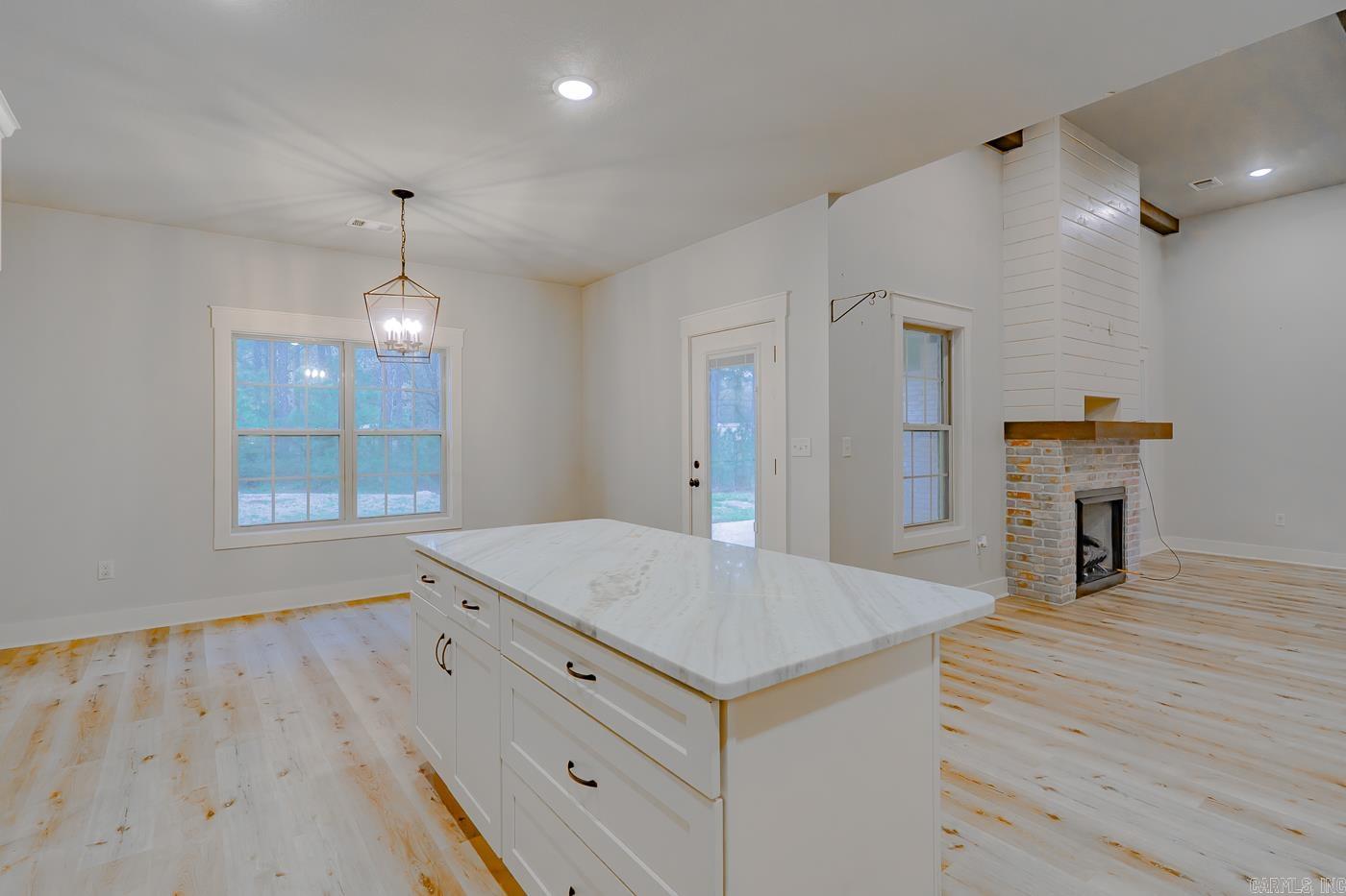 218  Gulley  Brookland, AR