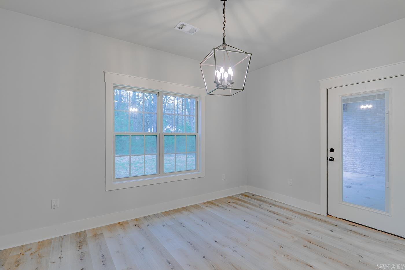 218  Gulley  Brookland, AR
