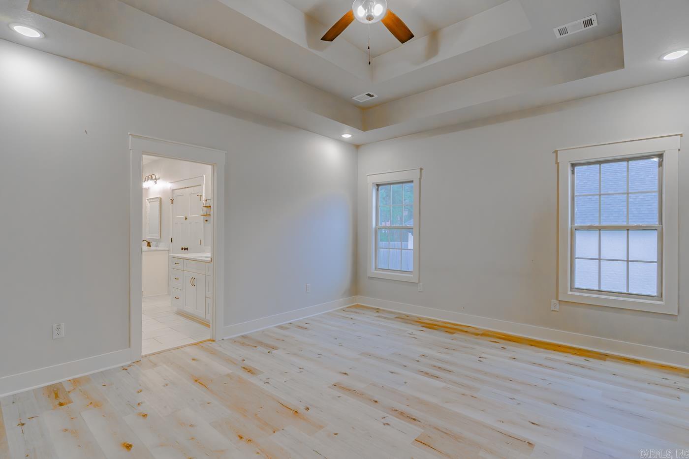 218  Gulley  Brookland, AR