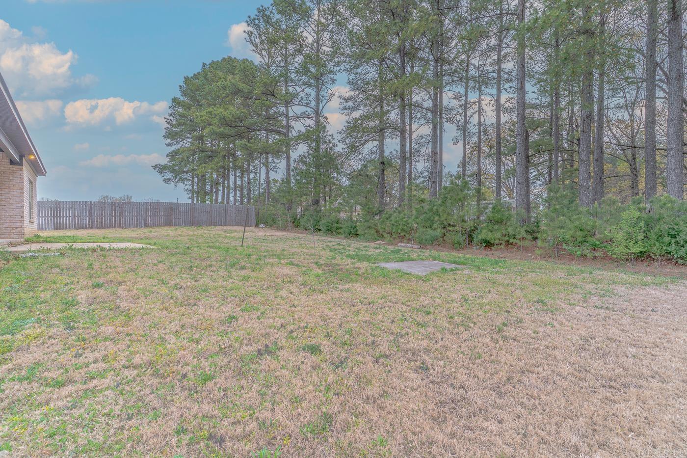 218  Gulley  Brookland, AR