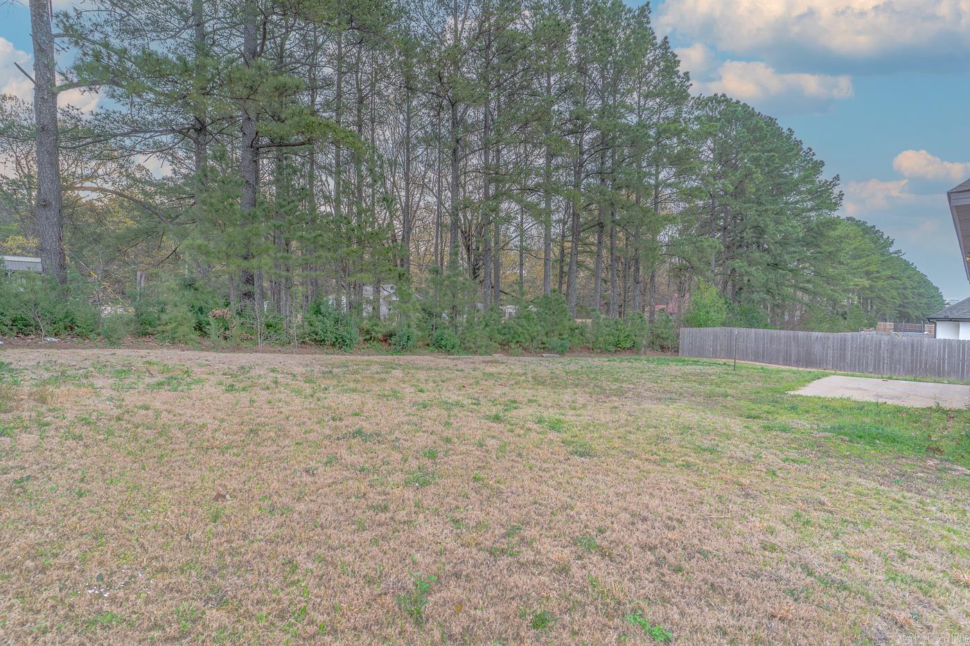218  Gulley  Brookland, AR