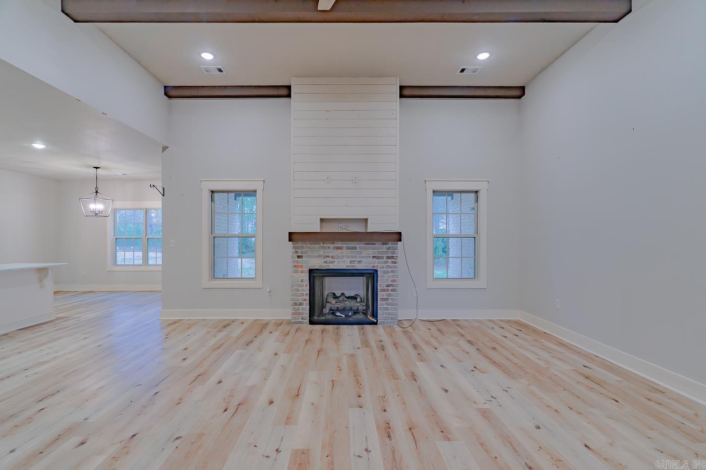 218  Gulley  Brookland, AR