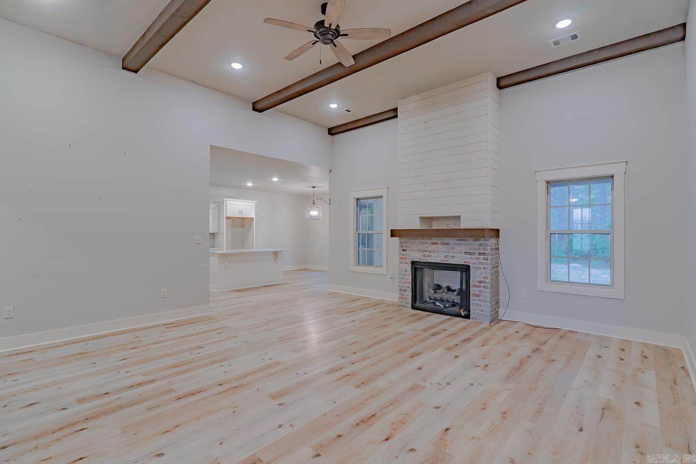 218  Gulley  Brookland, AR