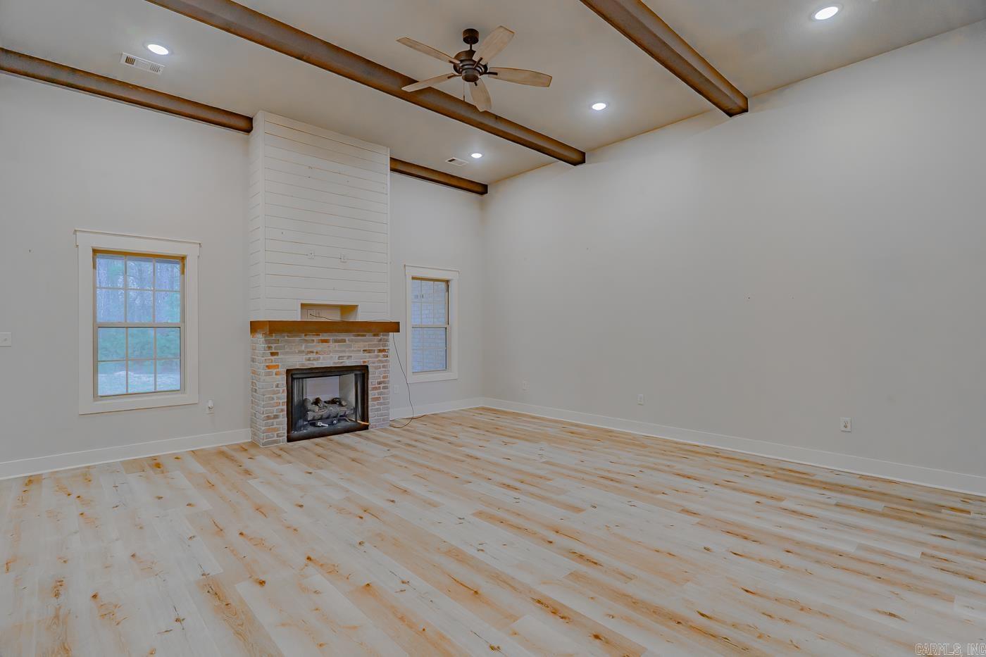 218  Gulley  Brookland, AR