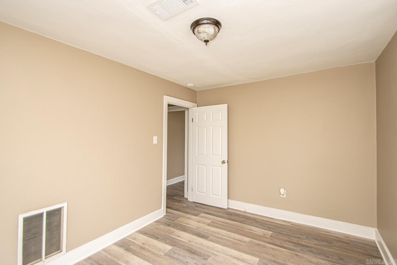 2712  Boulevard  Little Rock, AR