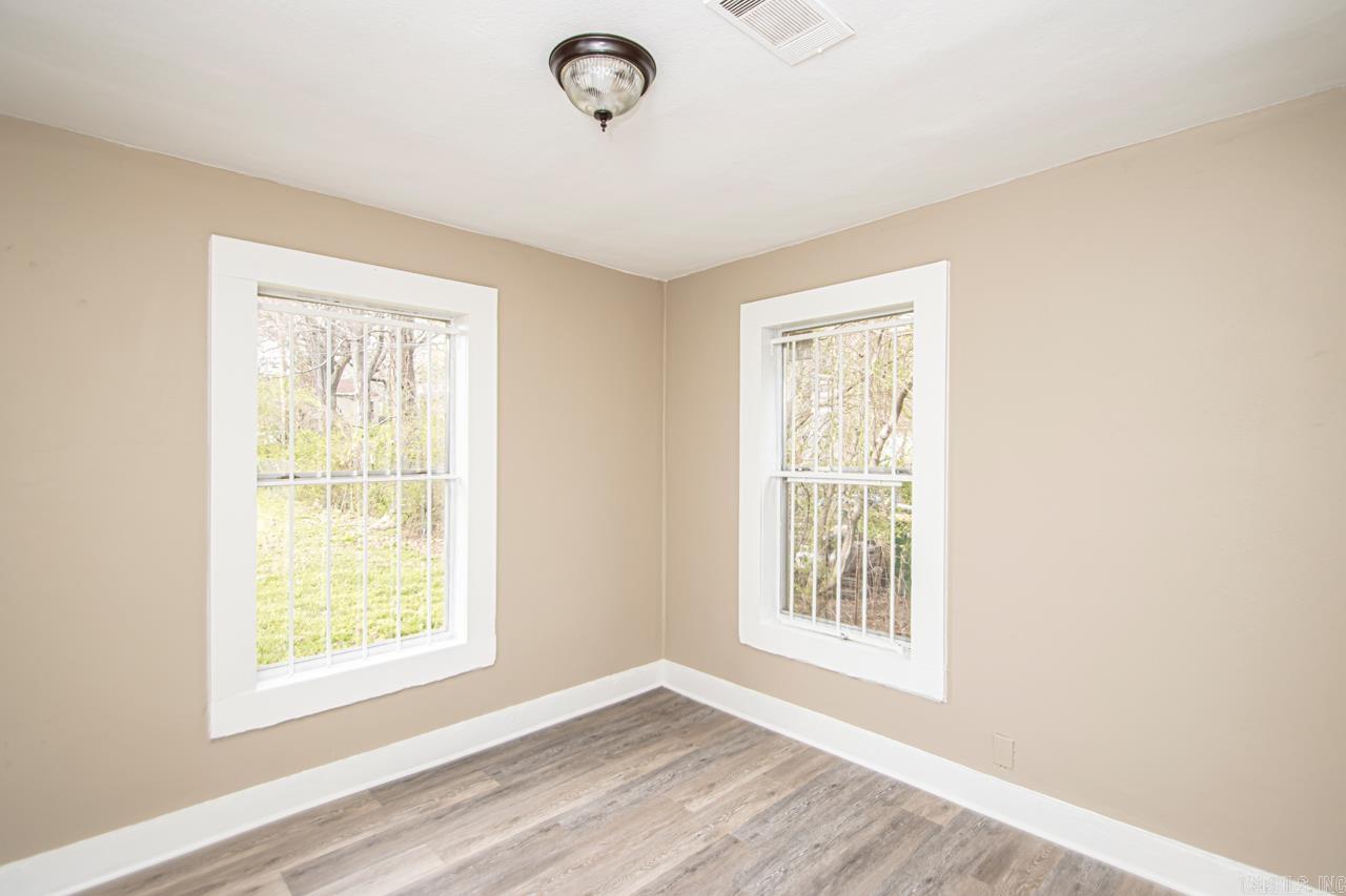 2712  Boulevard  Little Rock, AR